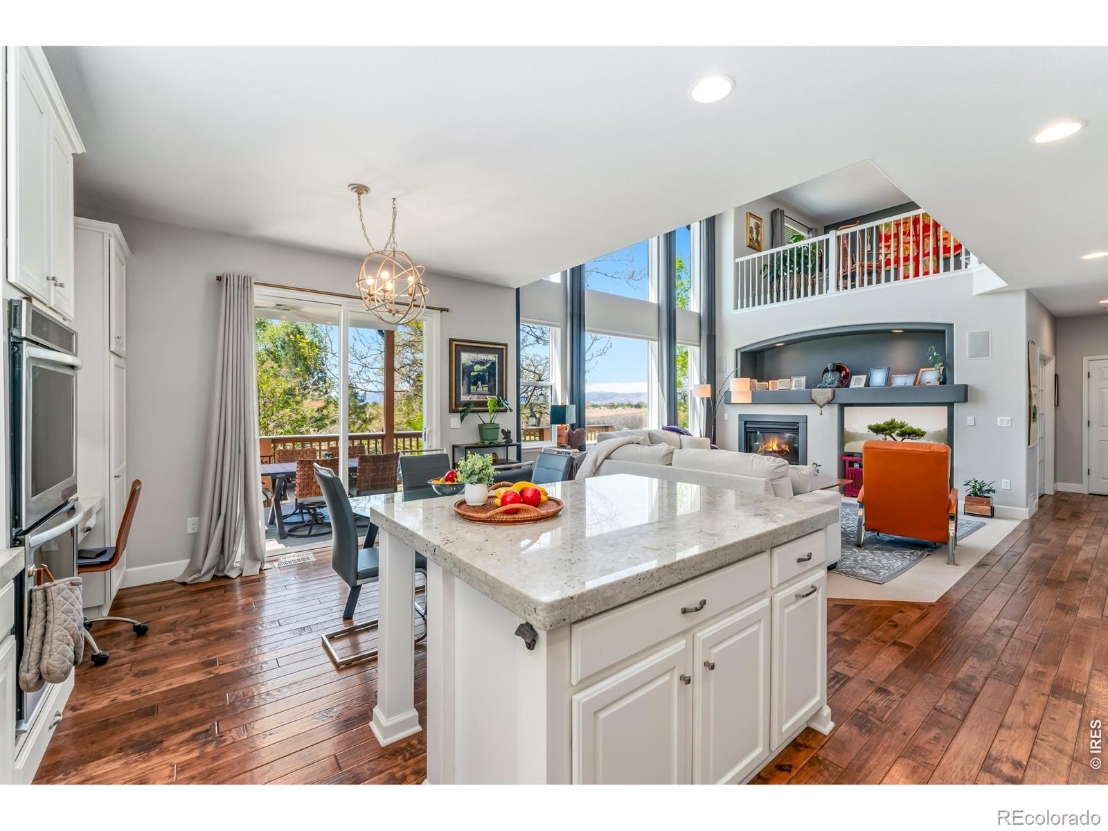 11693 Montgomery Circle Longmont CO 80504