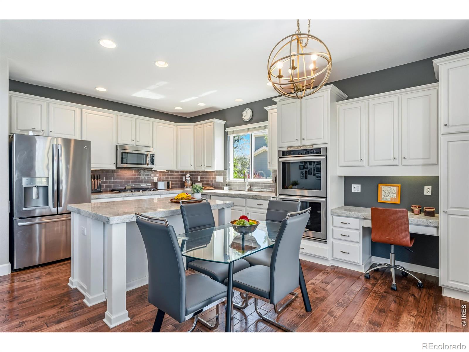 11693 Montgomery Circle Longmont CO 80504