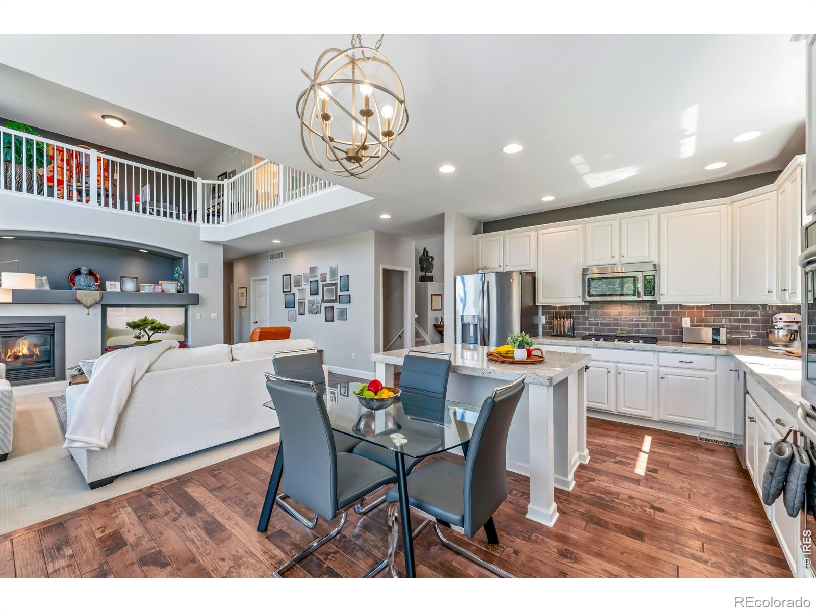 11693 Montgomery Circle Longmont CO 80504