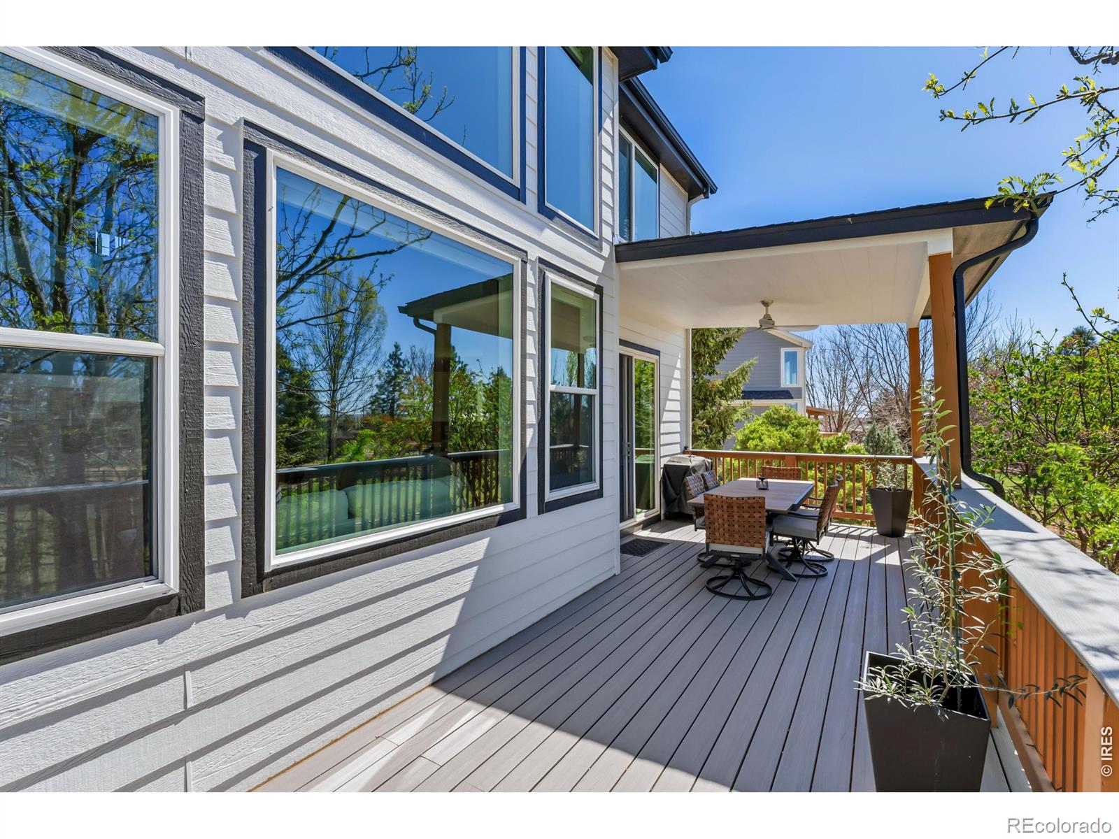 11693 Montgomery Circle Longmont CO 80504