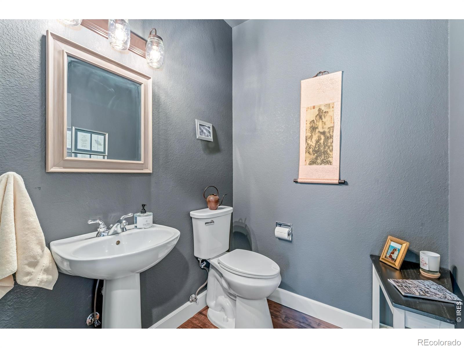 11693 Montgomery Circle Longmont CO 80504