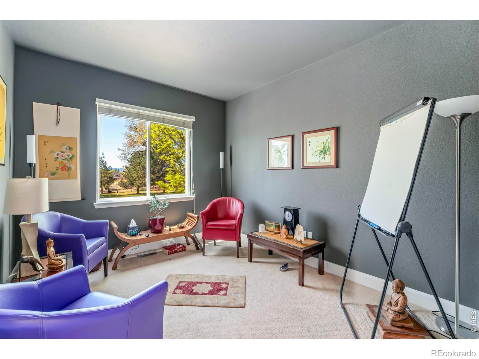 11693 Montgomery Circle Longmont CO 80504