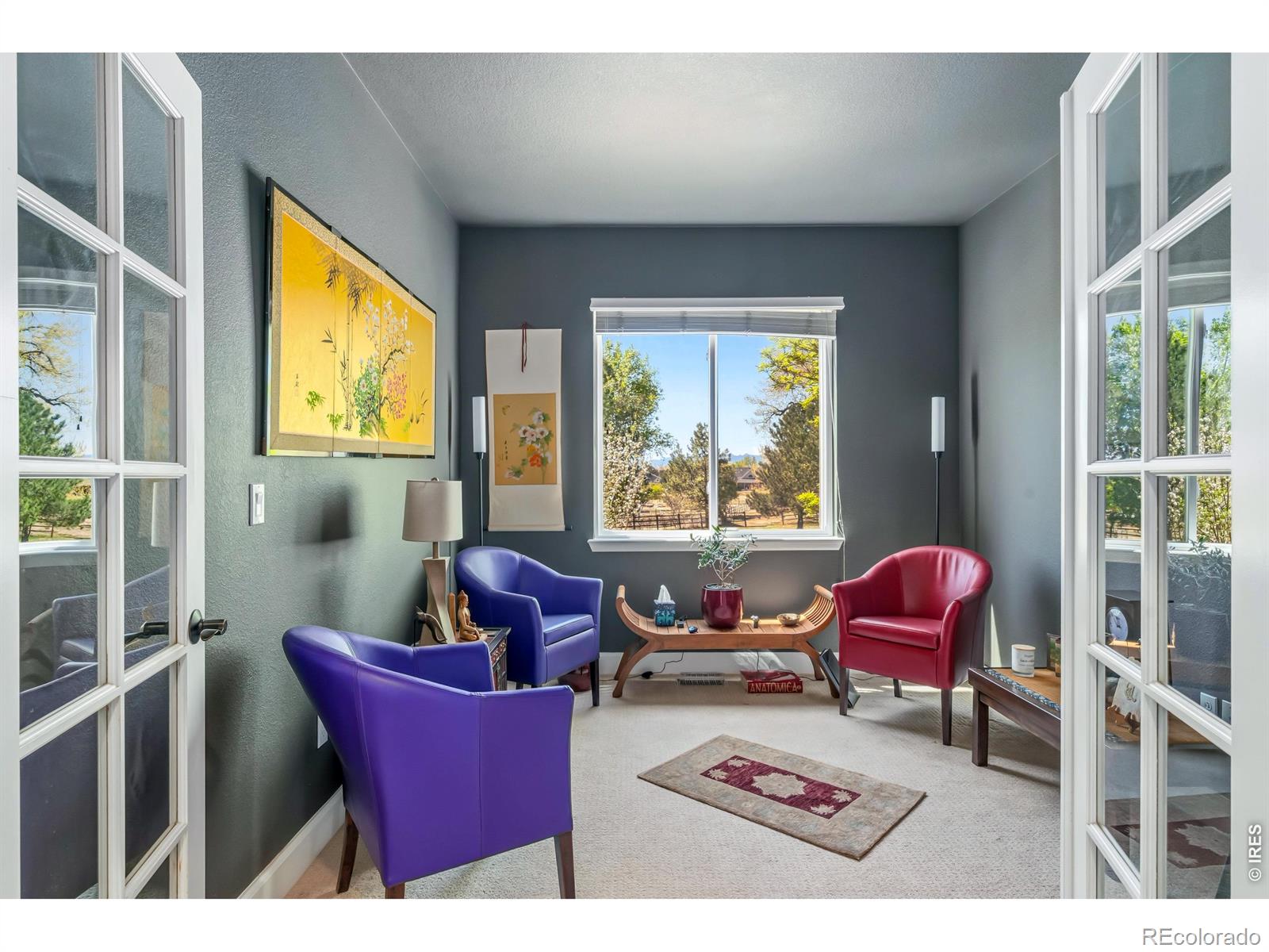 11693 Montgomery Circle Longmont CO 80504