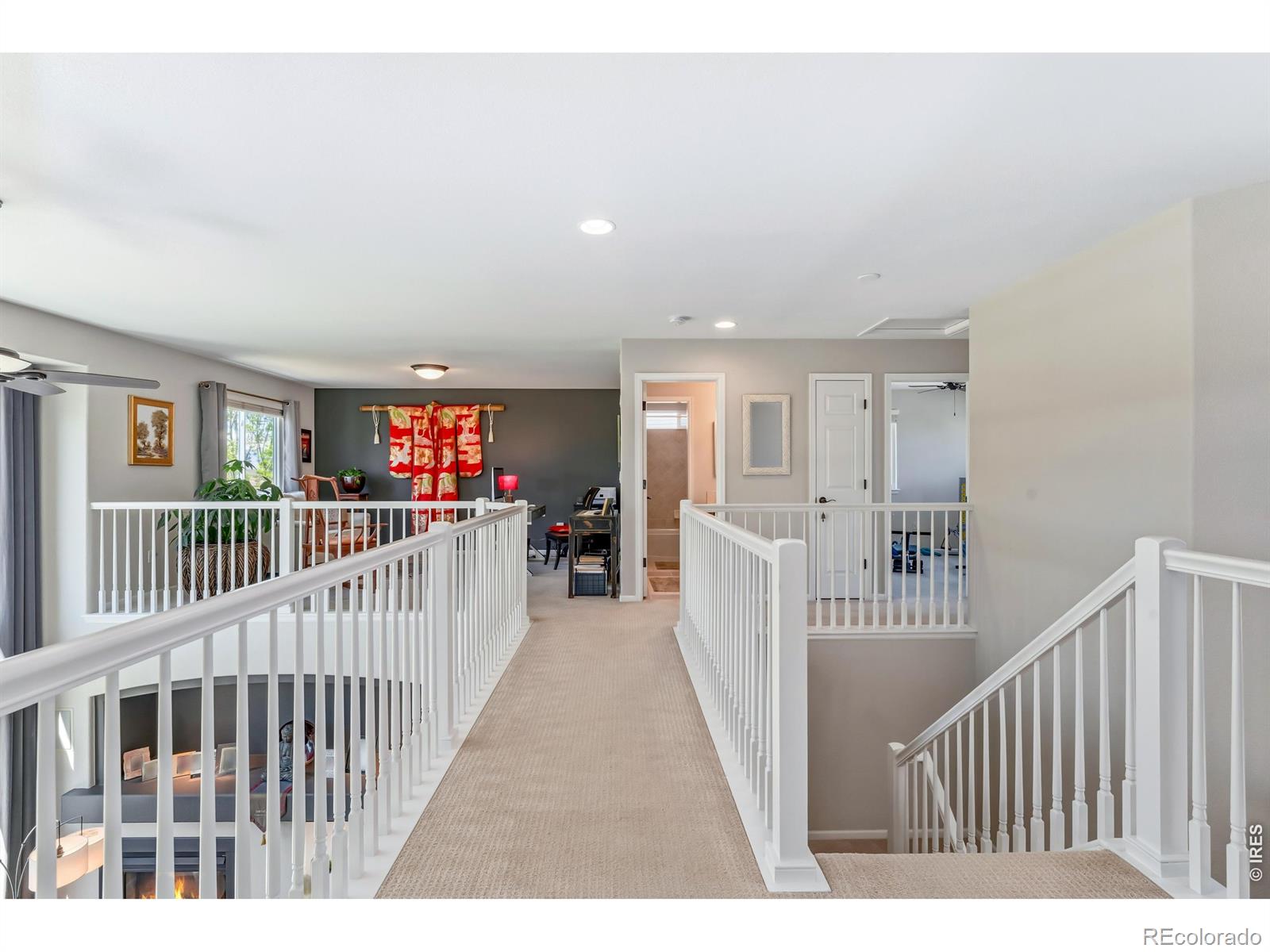 11693 Montgomery Circle Longmont CO 80504