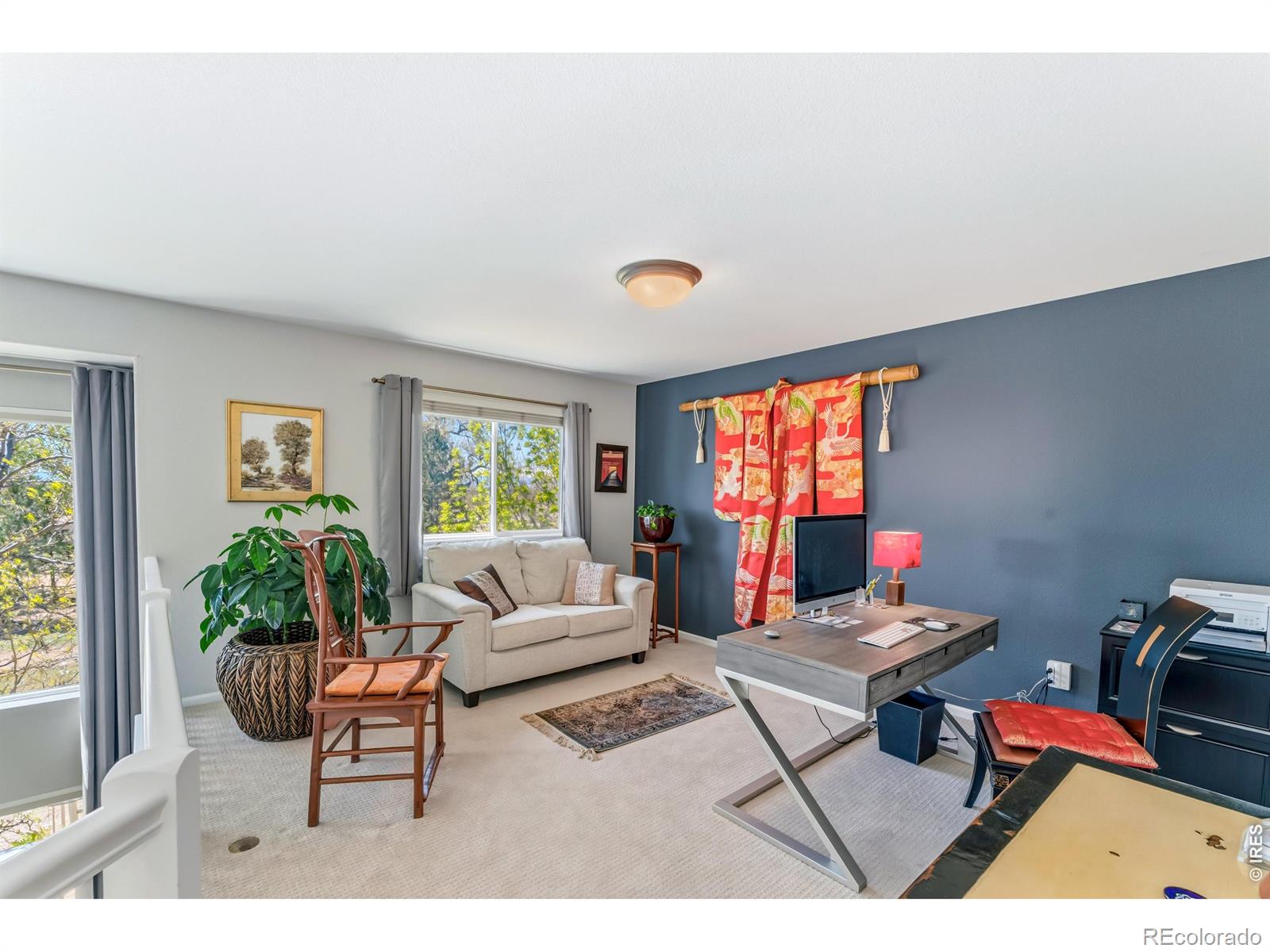 11693 Montgomery Circle Longmont CO 80504