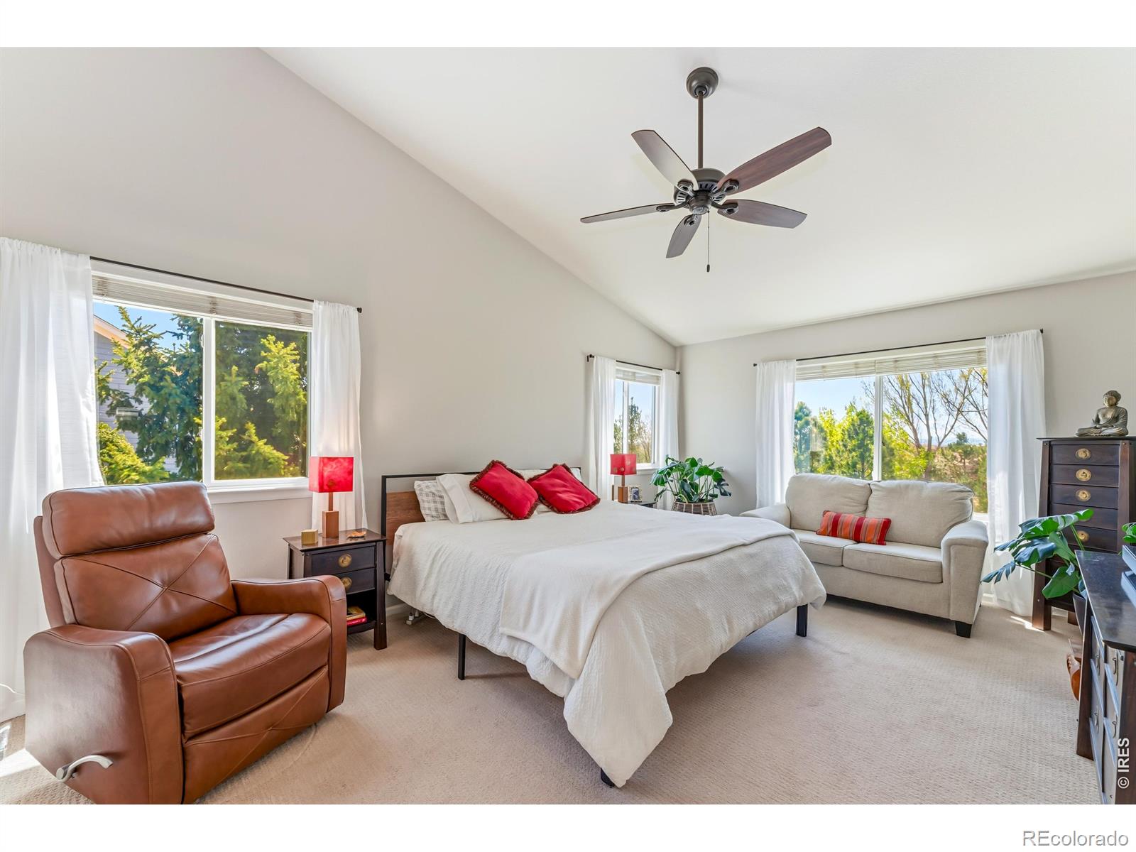 11693 Montgomery Circle Longmont CO 80504