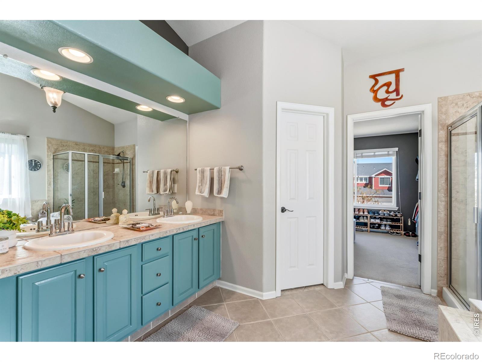11693 Montgomery Circle Longmont CO 80504