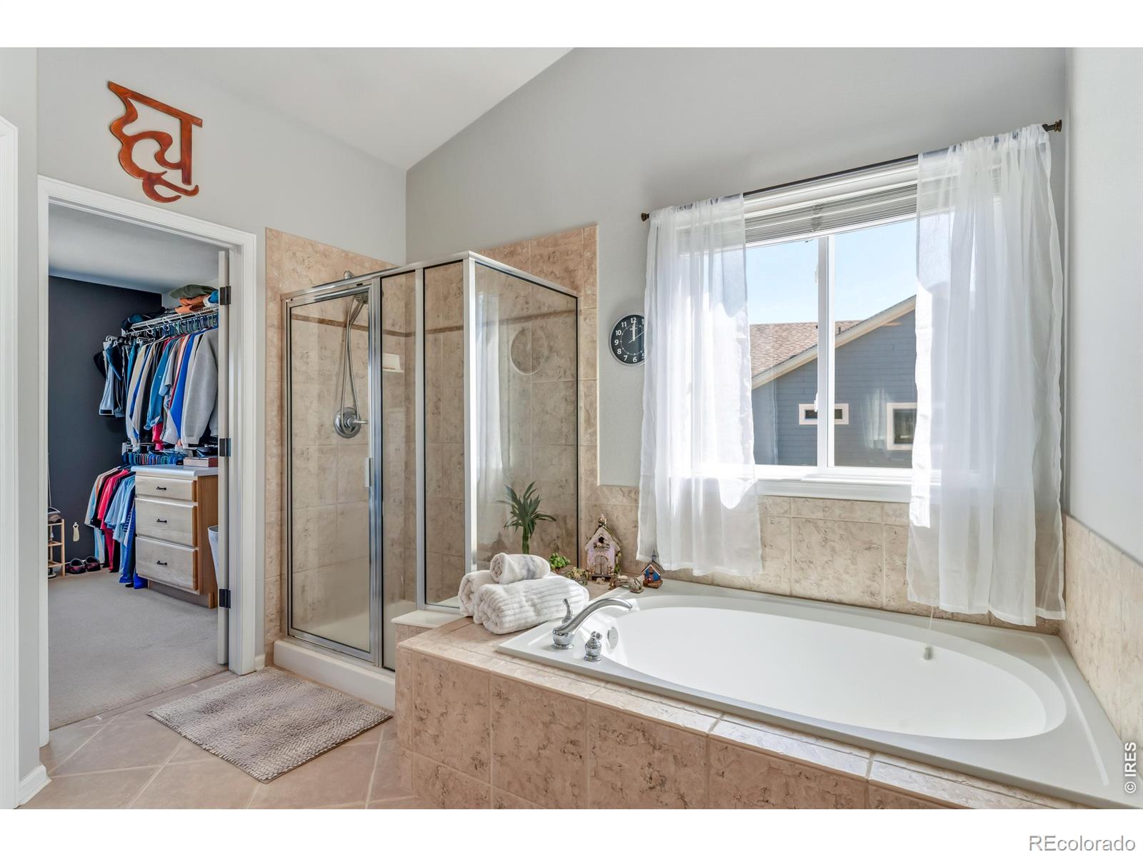 11693 Montgomery Circle Longmont CO 80504