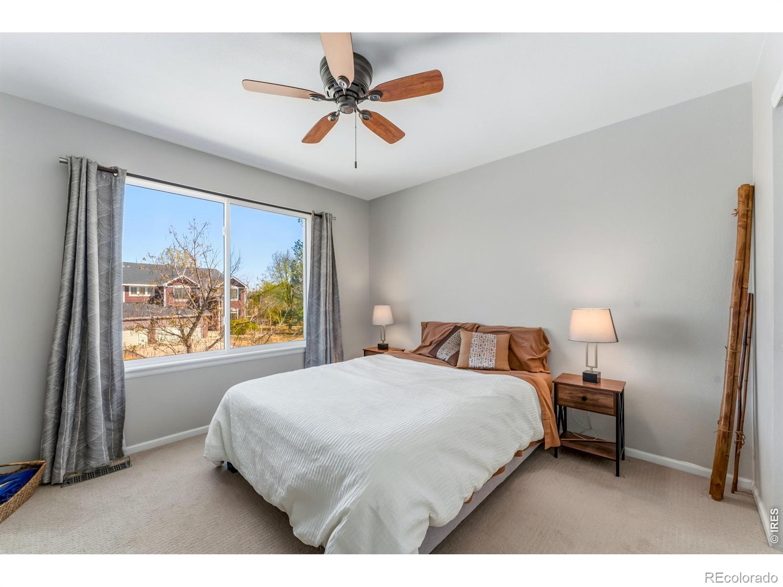11693 Montgomery Circle Longmont CO 80504