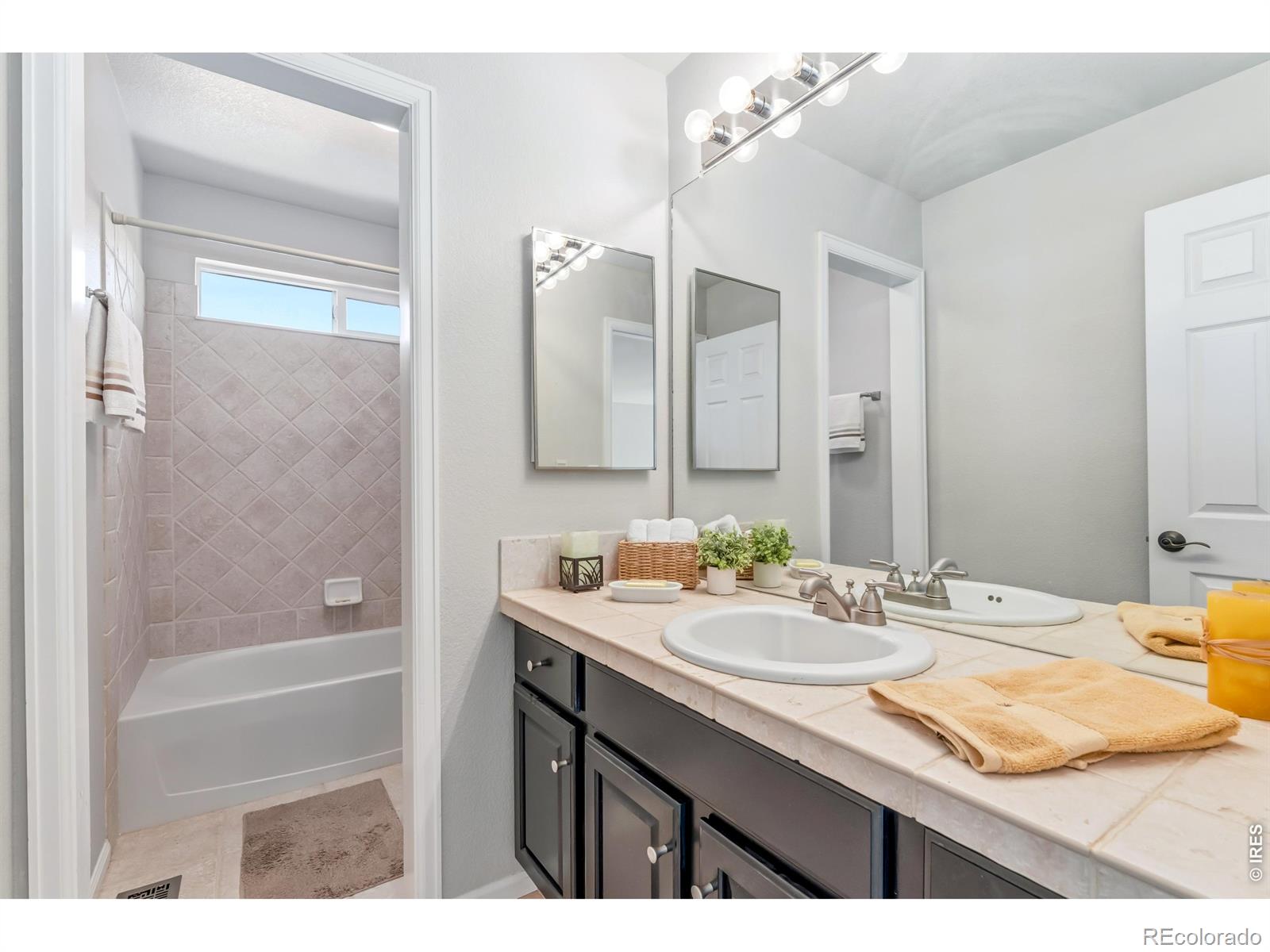 11693 Montgomery Circle Longmont CO 80504