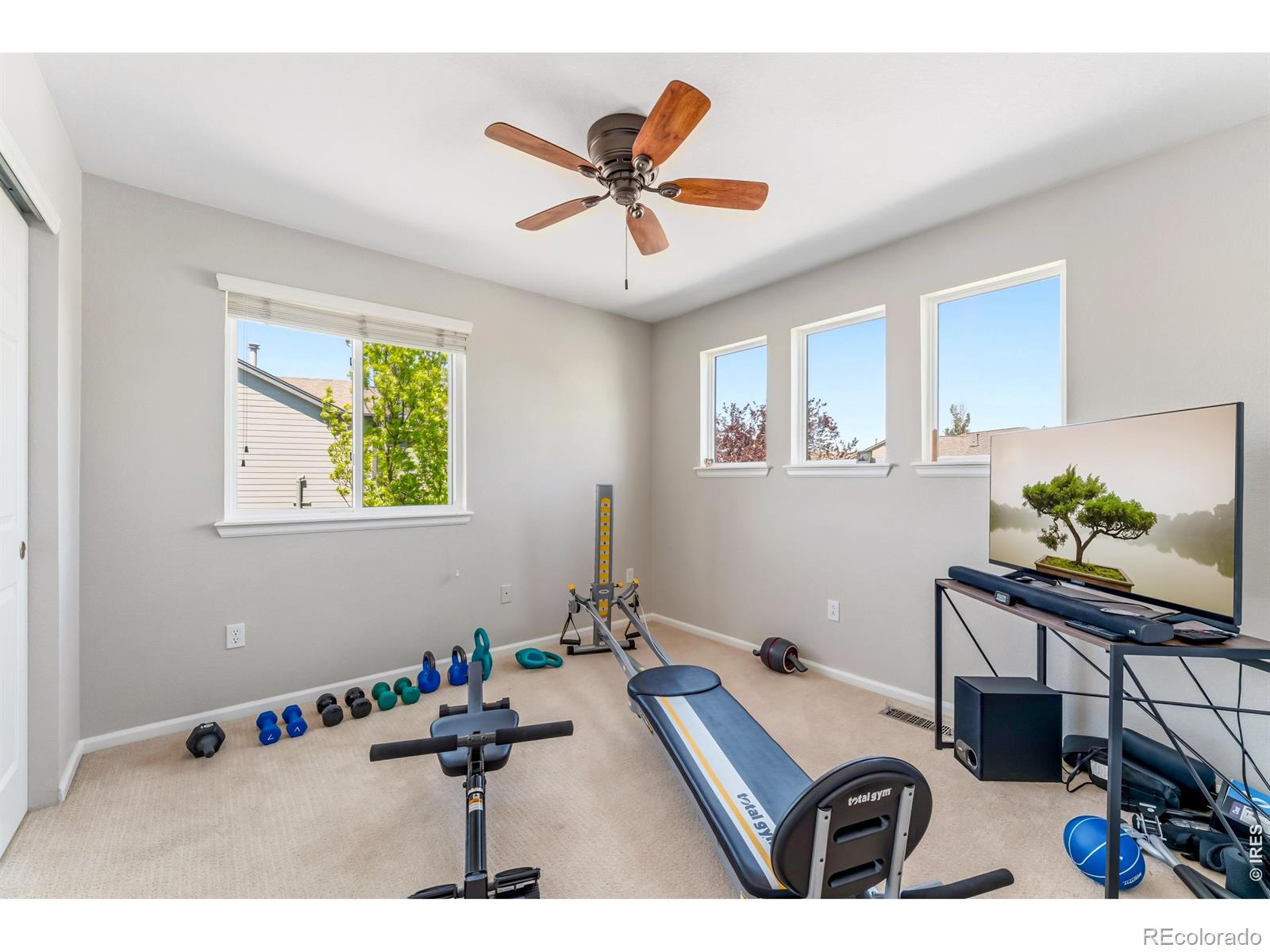 11693 Montgomery Circle Longmont CO 80504
