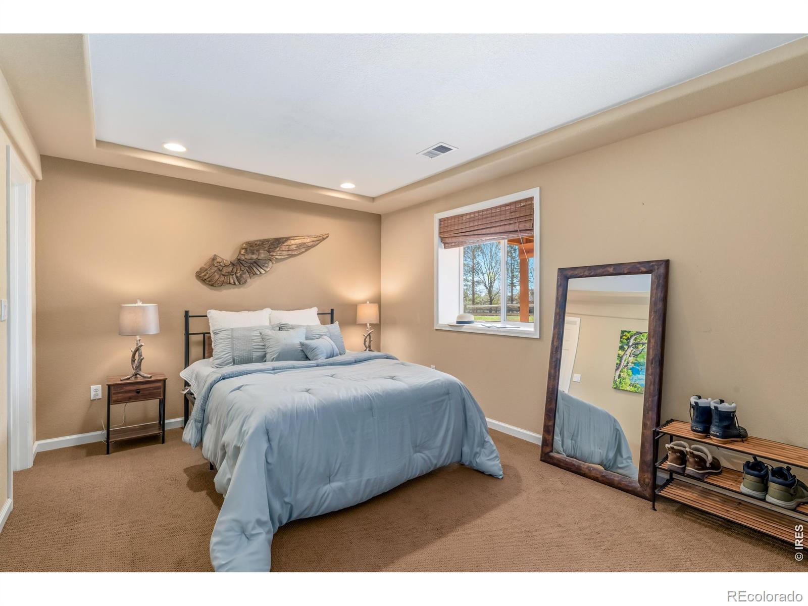 11693 Montgomery Circle Longmont CO 80504