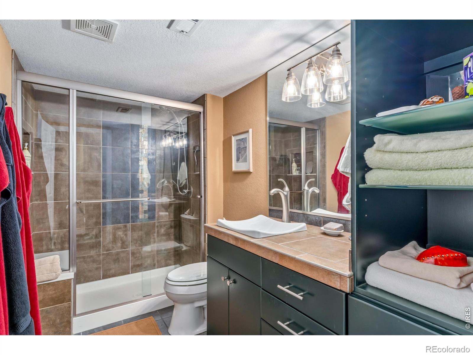 11693 Montgomery Circle Longmont CO 80504
