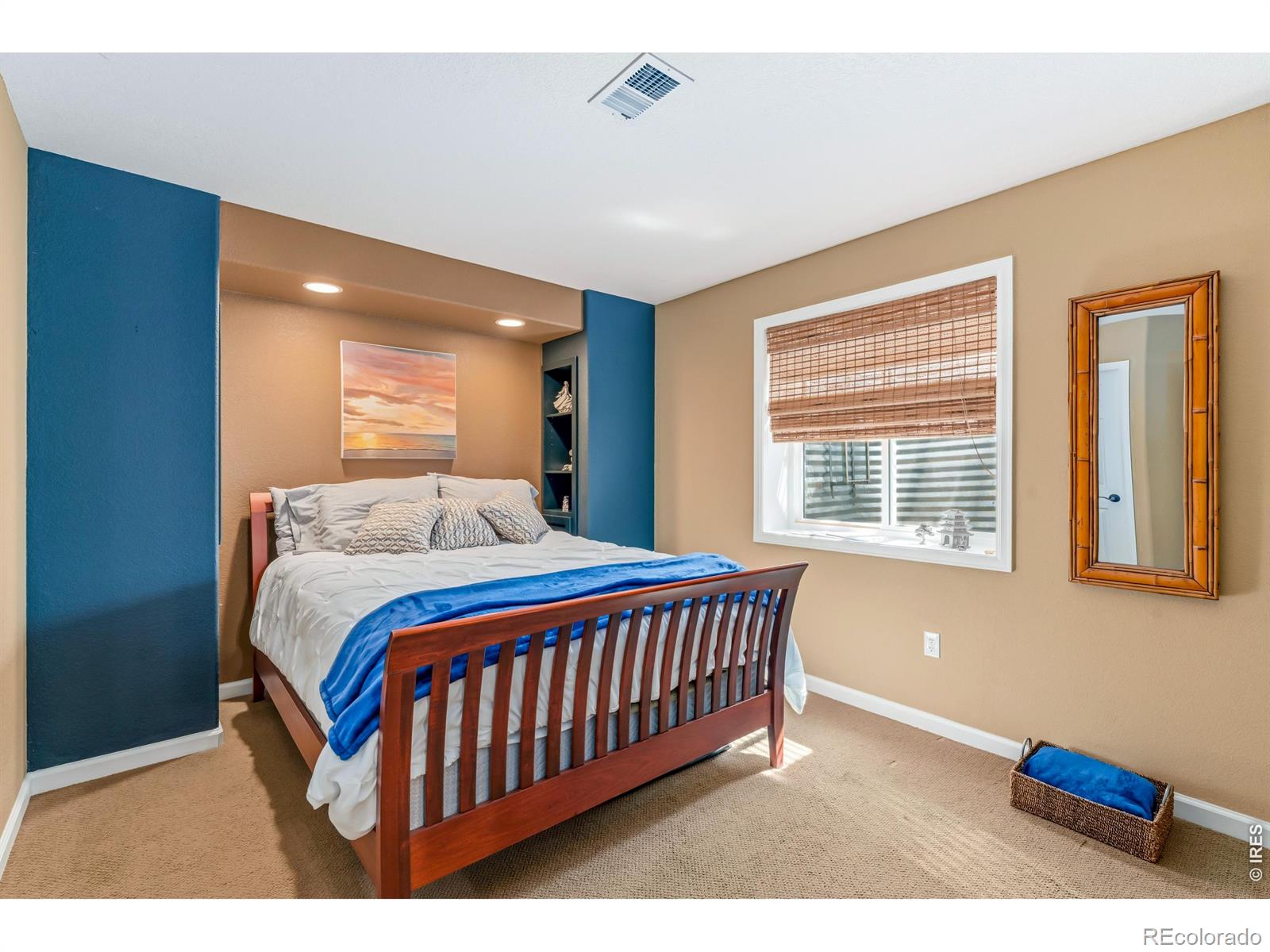 11693 Montgomery Circle Longmont CO 80504