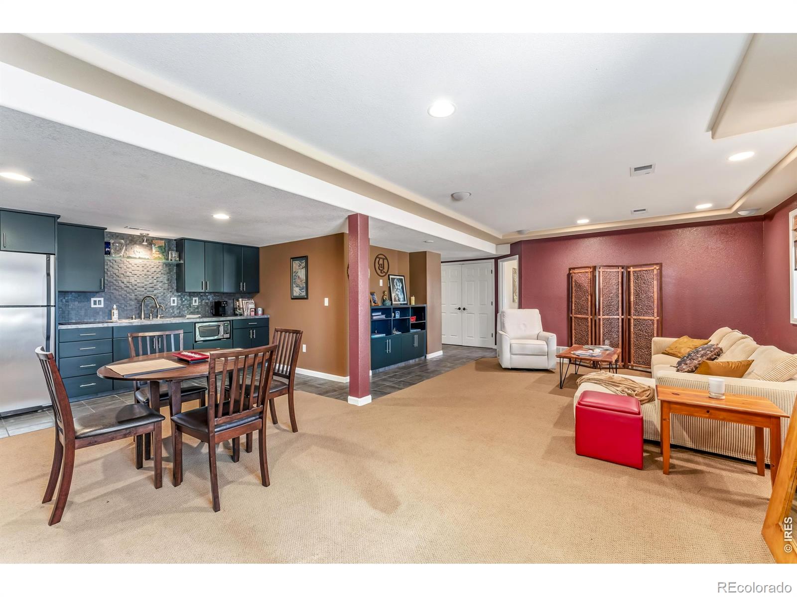 11693 Montgomery Circle Longmont CO 80504