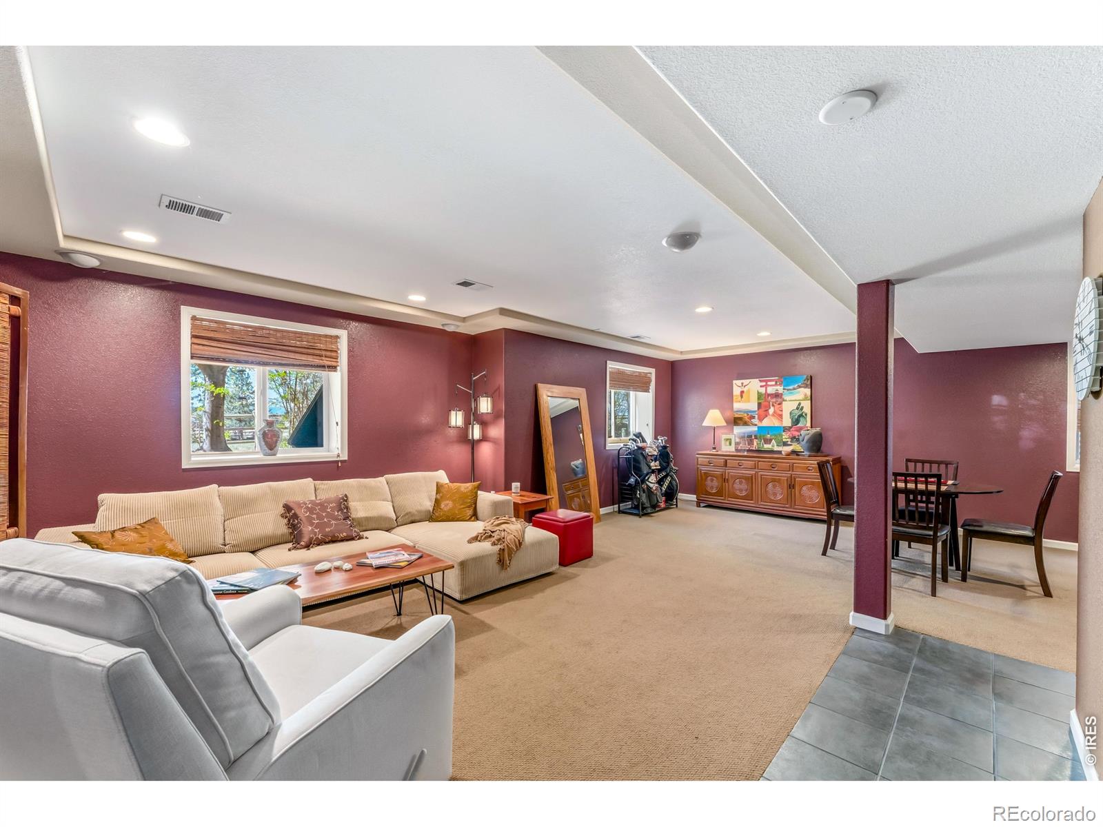 11693 Montgomery Circle Longmont CO 80504