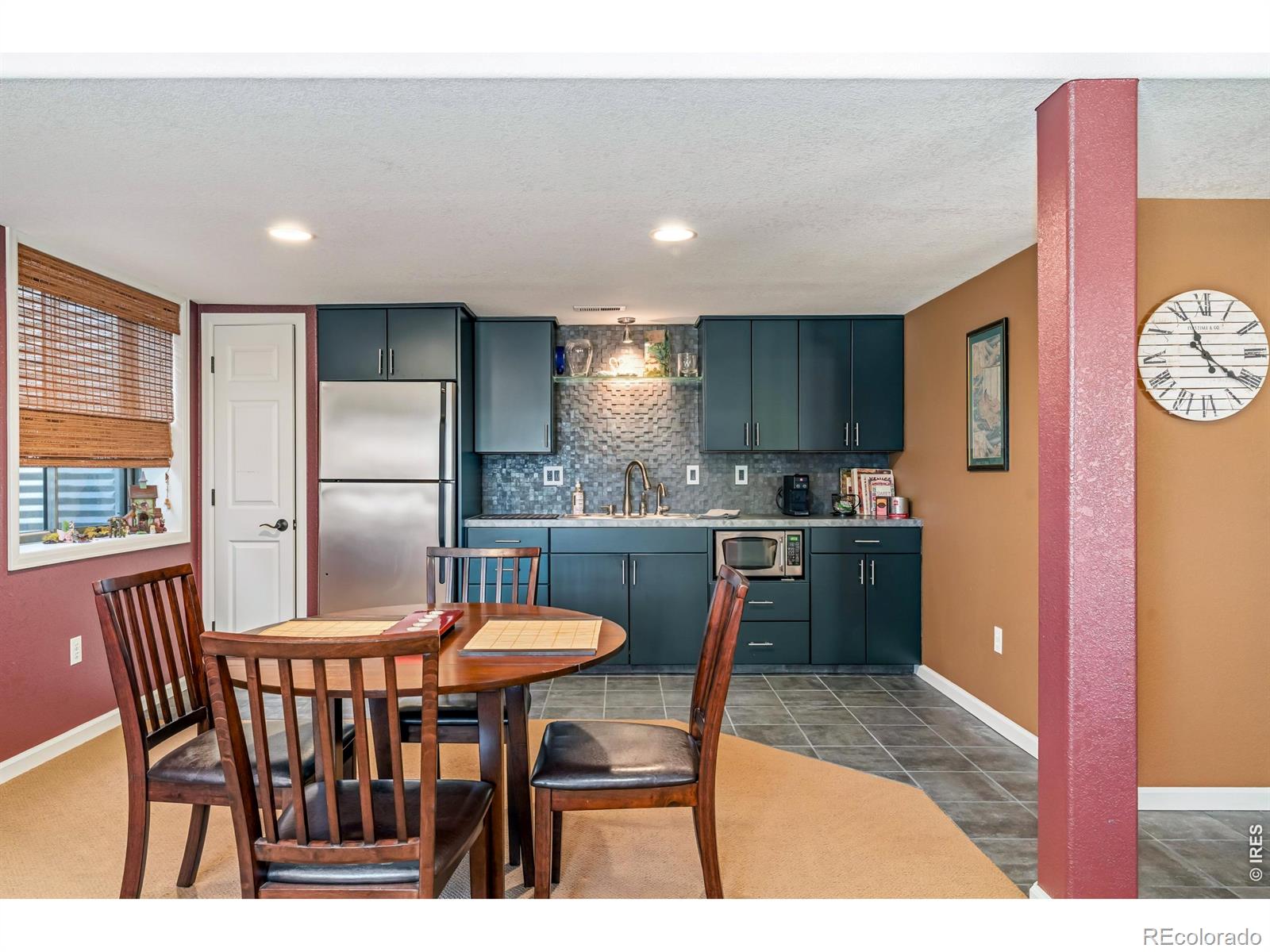11693 Montgomery Circle Longmont CO 80504