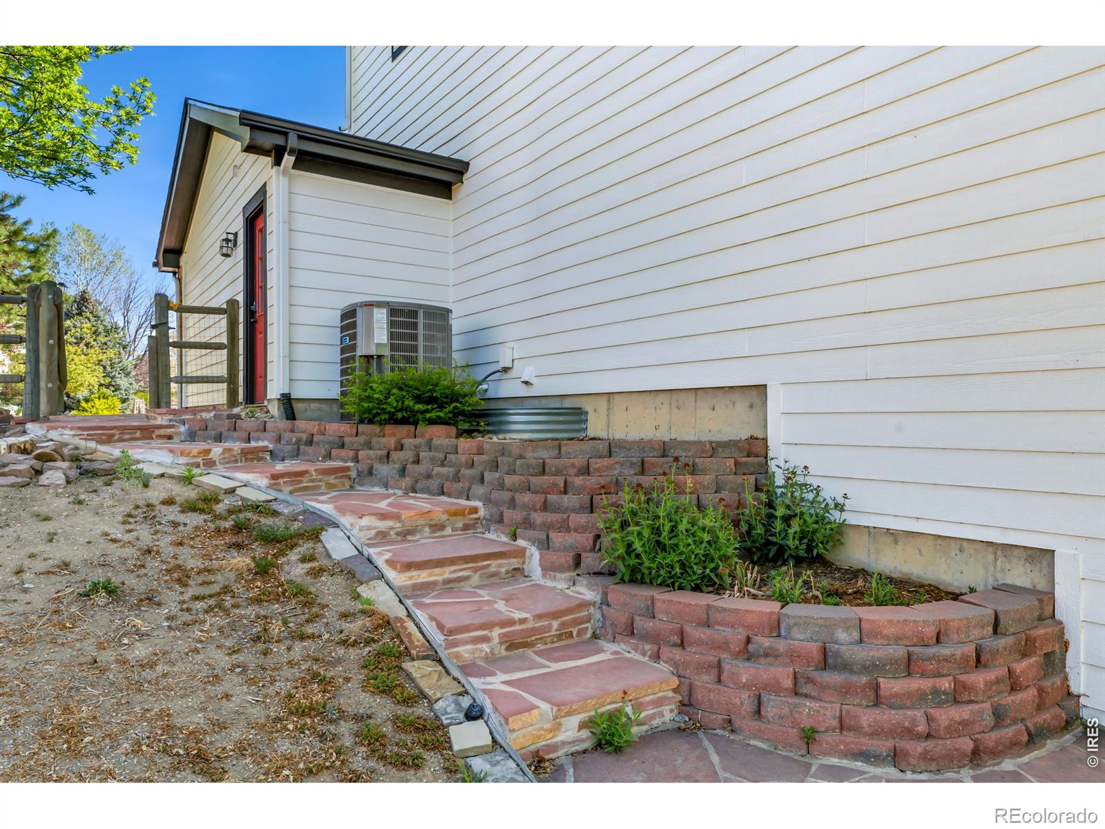 11693 Montgomery Circle Longmont CO 80504