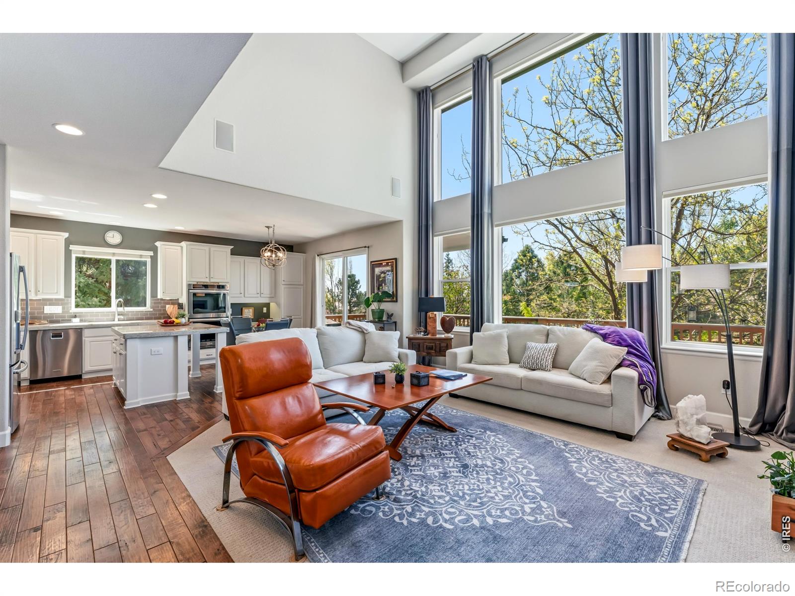 11693 Montgomery Circle Longmont CO 80504