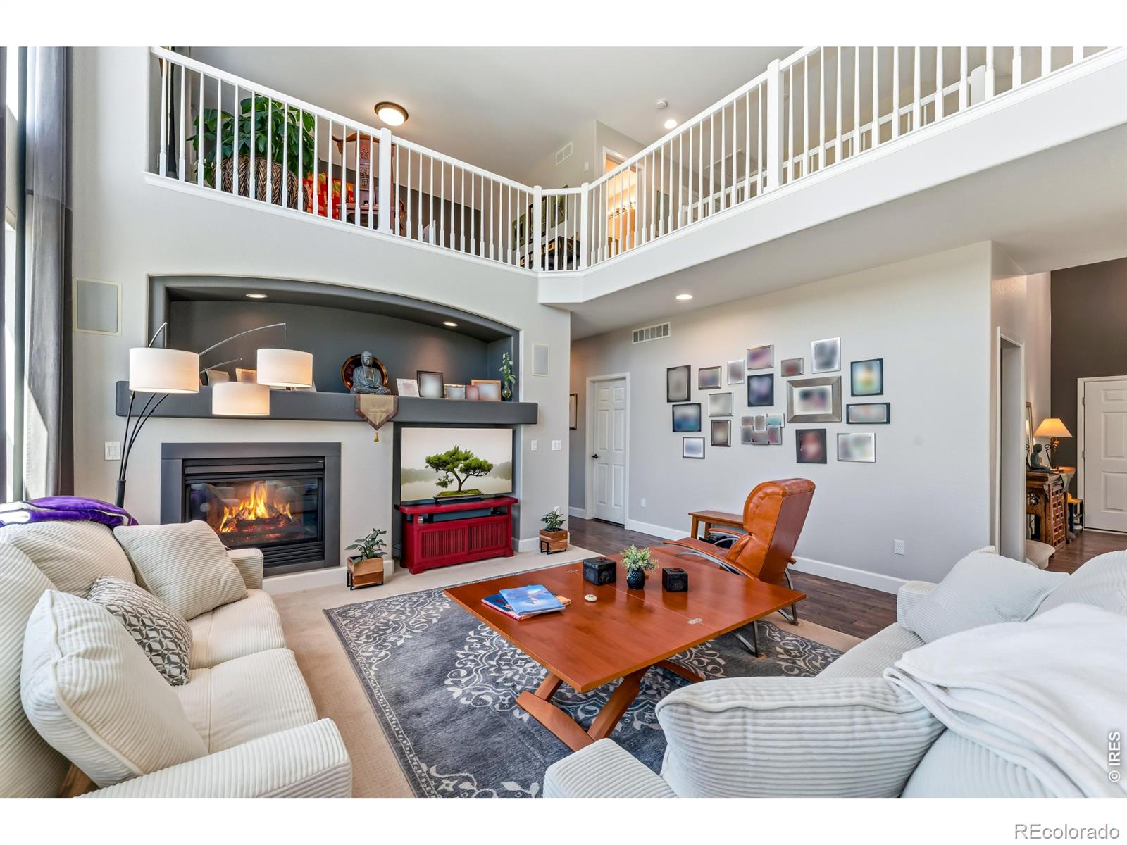 11693 Montgomery Circle Longmont CO 80504