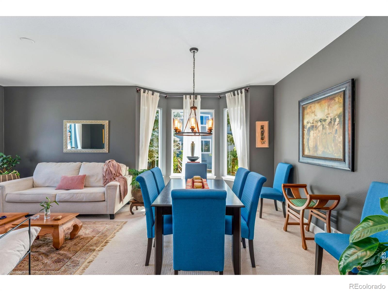 11693 Montgomery Circle Longmont CO 80504
