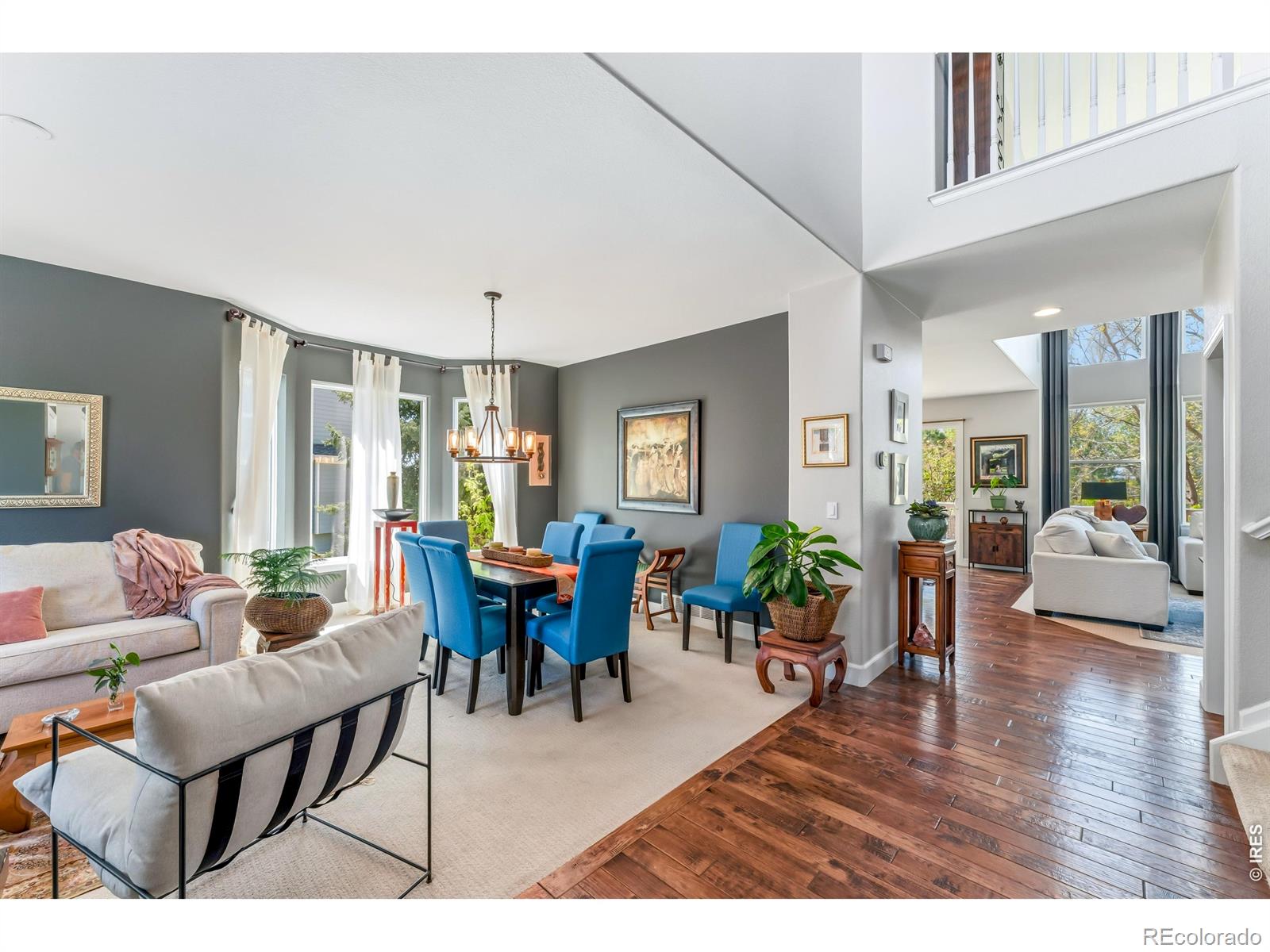 11693 Montgomery Circle Longmont CO 80504