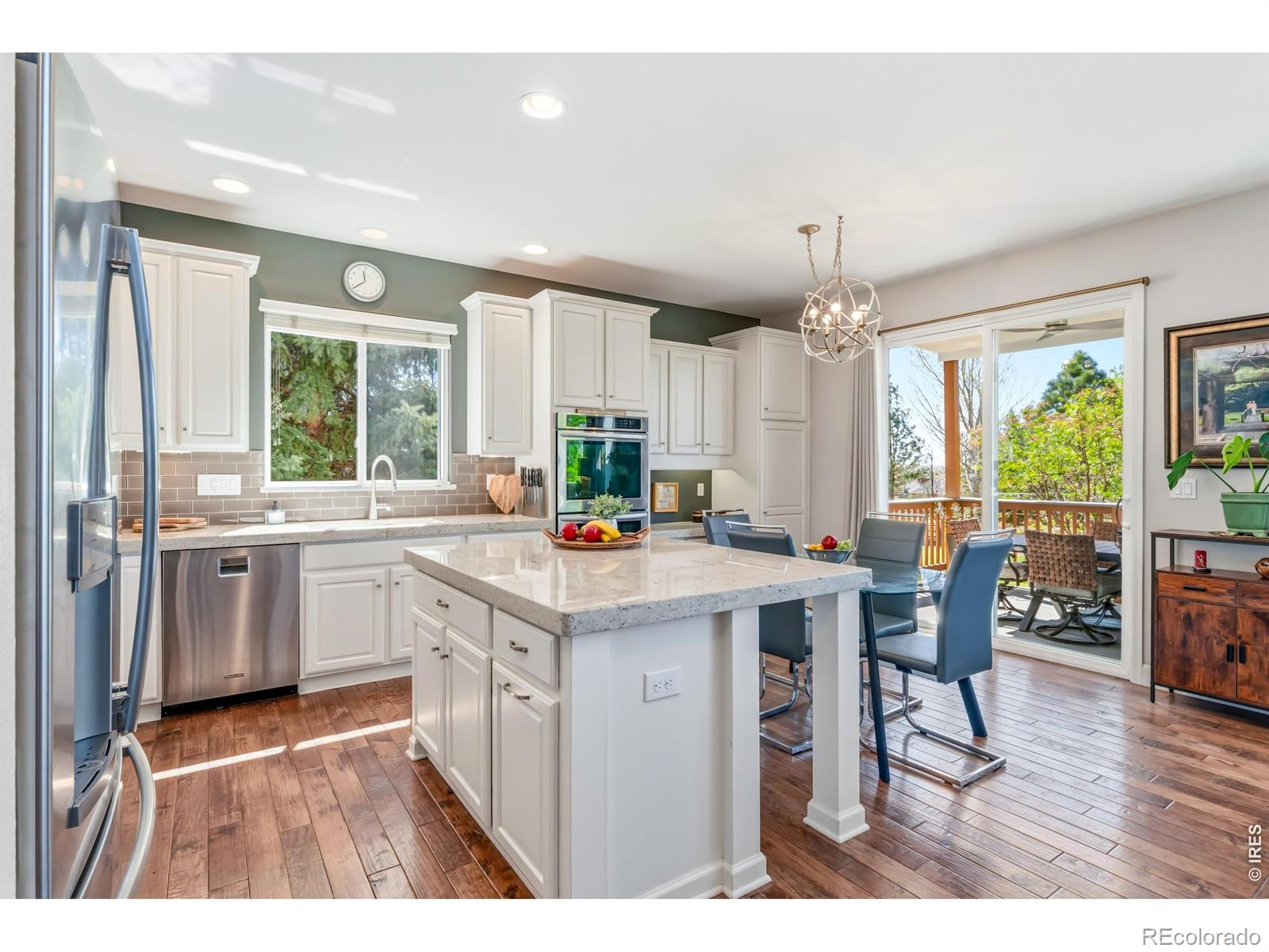 11693 Montgomery Circle Longmont CO 80504