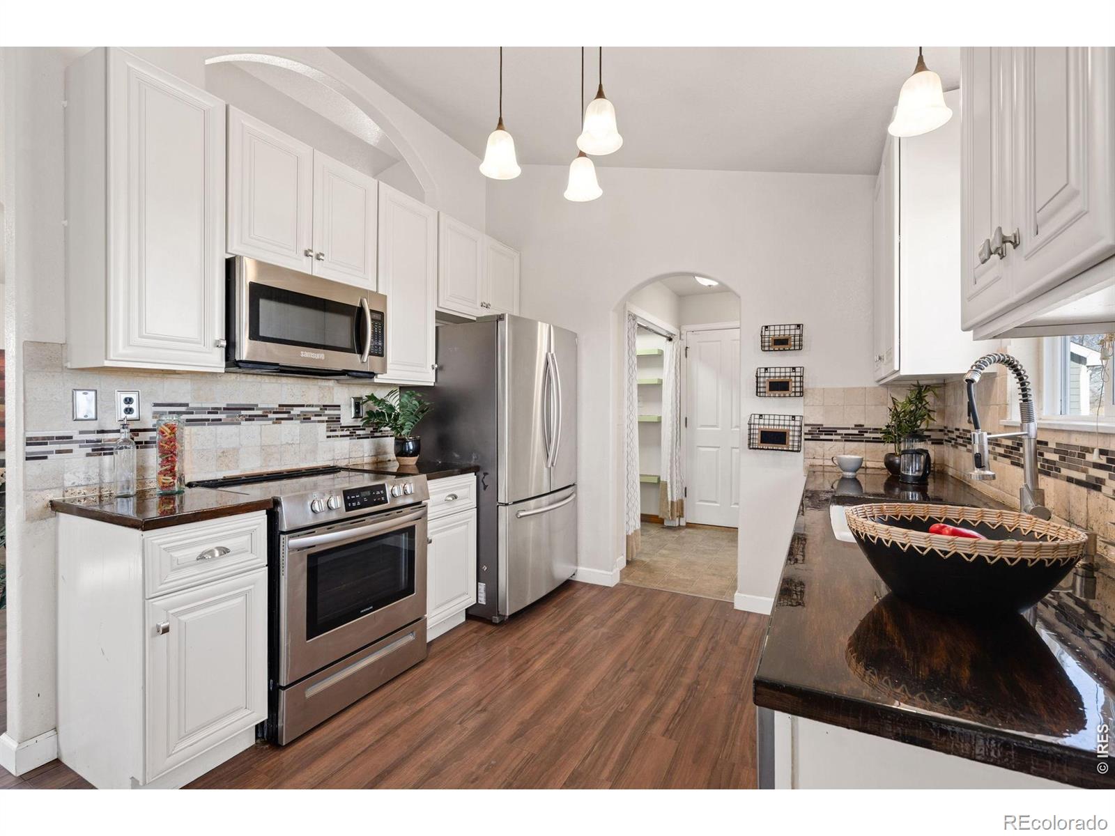 3208 Iron Horse Way Wellington CO 80549