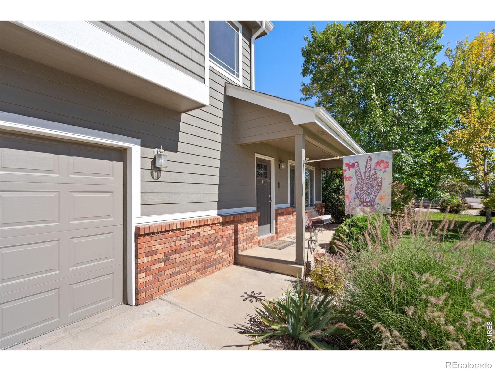 3208 Iron Horse Way Wellington CO 80549