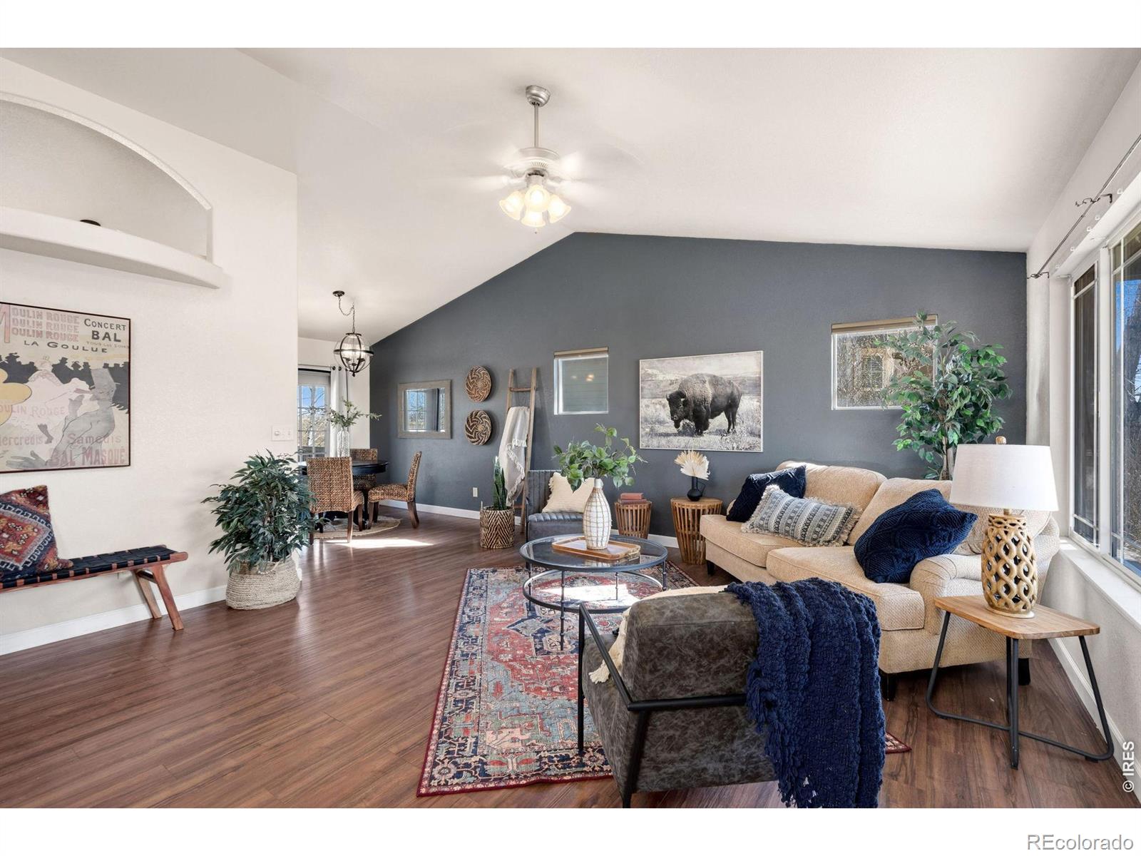 3208 Iron Horse Way Wellington CO 80549