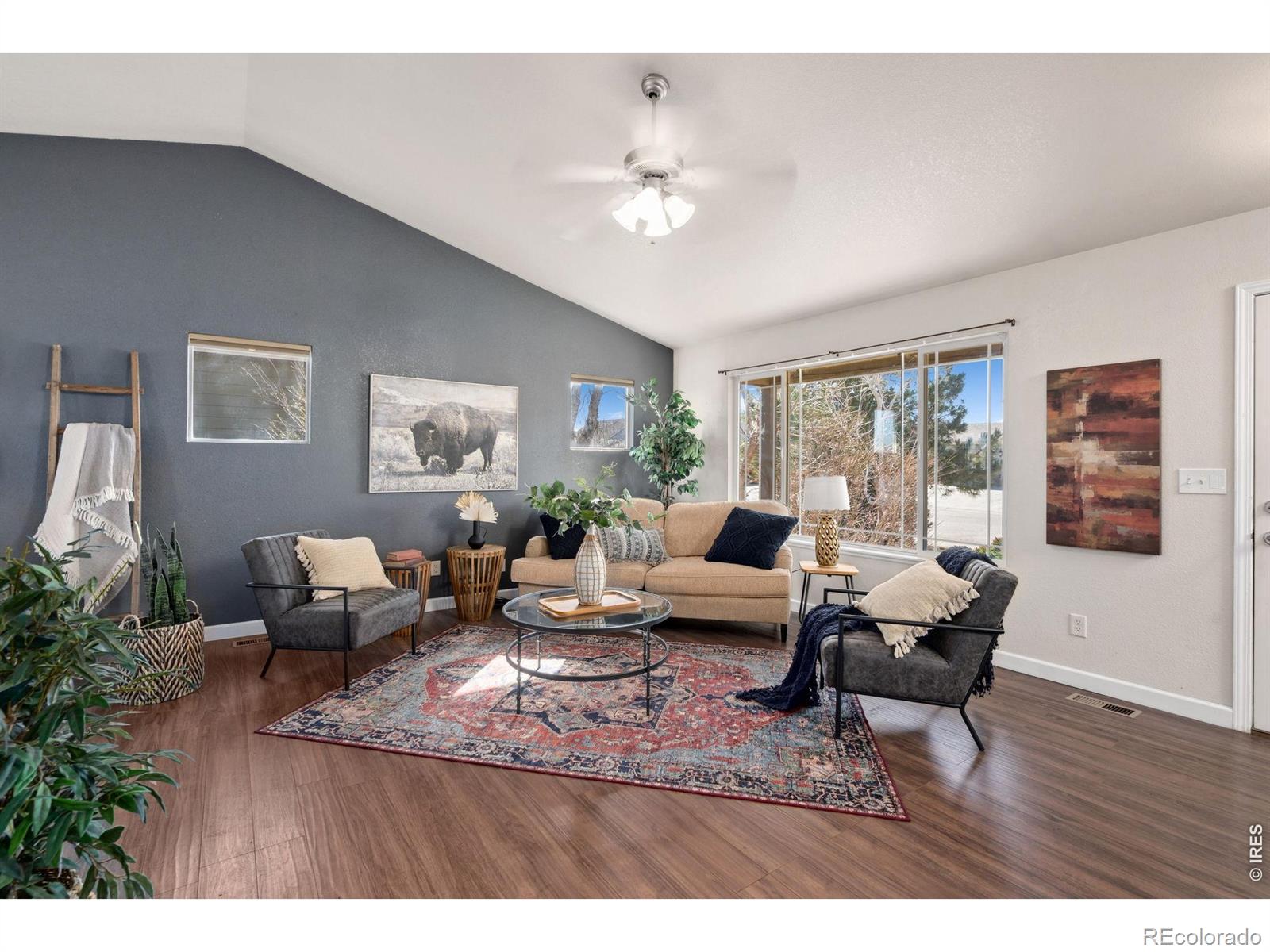 3208 Iron Horse Way Wellington CO 80549