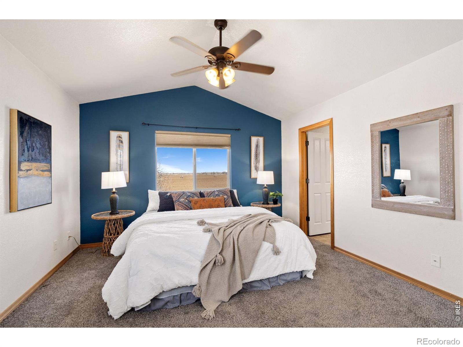 3208 Iron Horse Way Wellington CO 80549