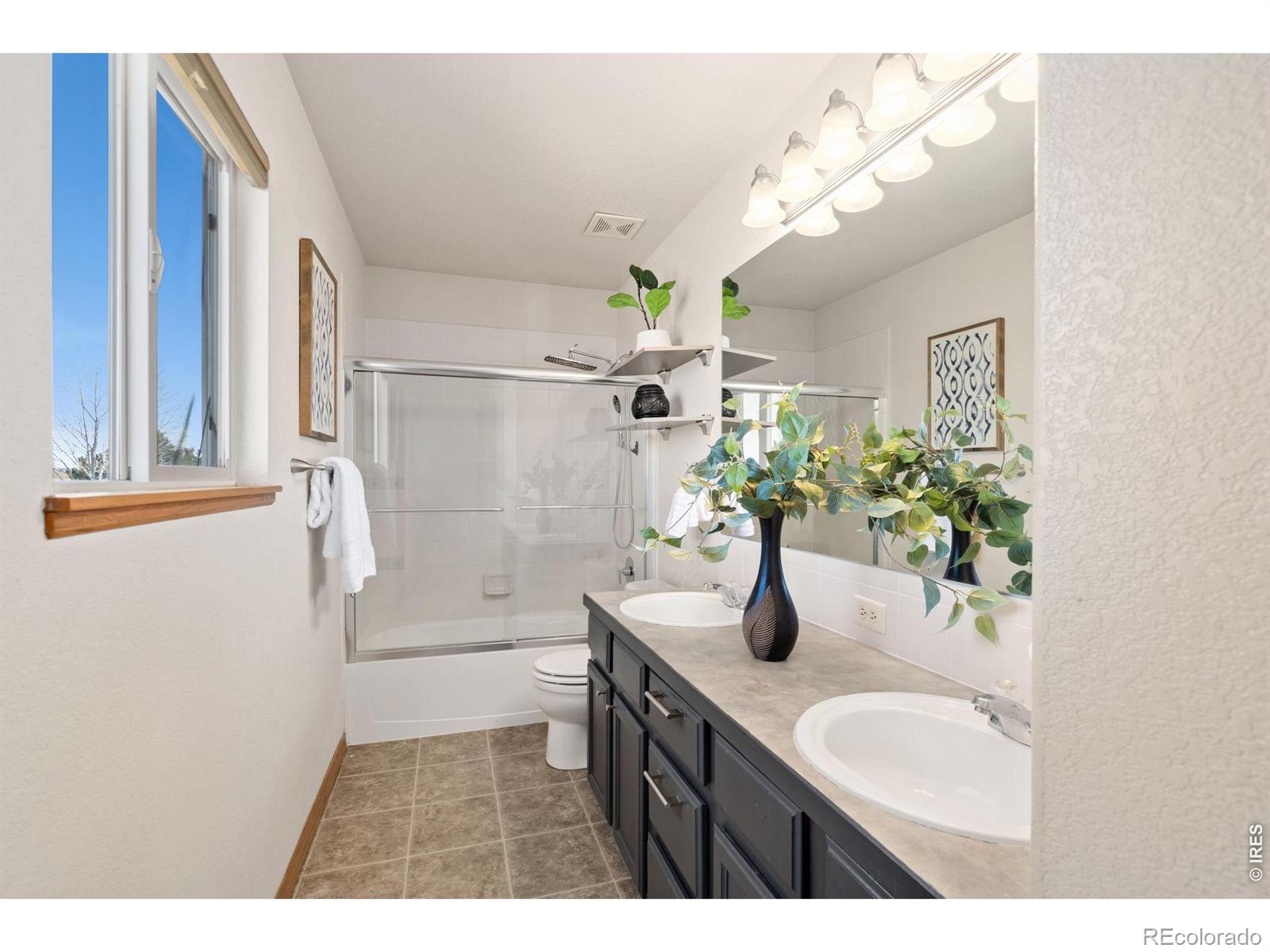 3208 Iron Horse Way Wellington CO 80549