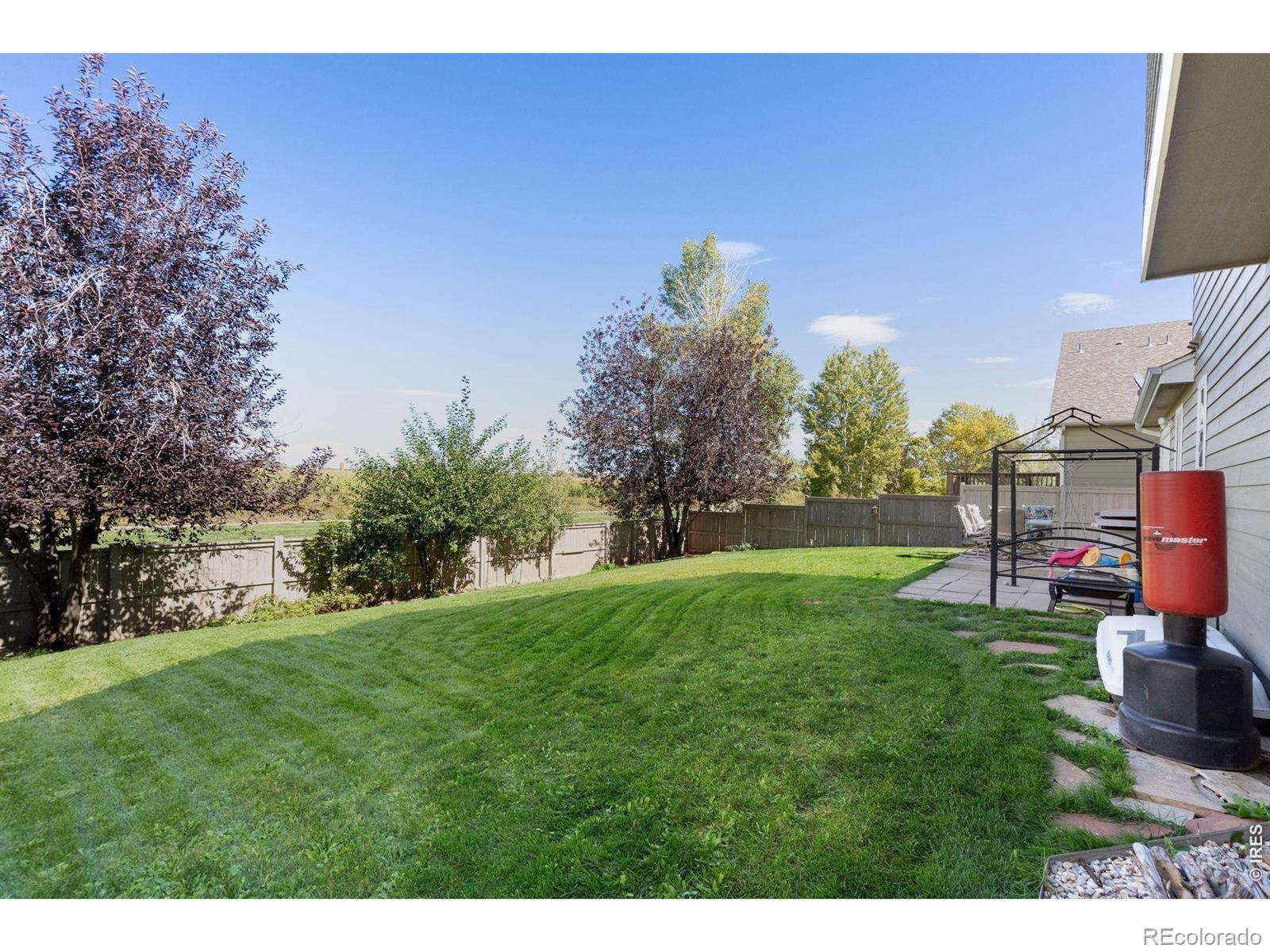 3208 Iron Horse Way Wellington CO 80549