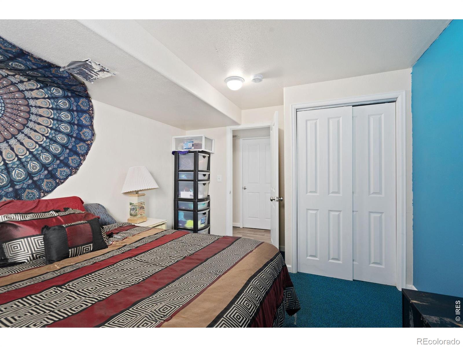 3208 Iron Horse Way Wellington CO 80549