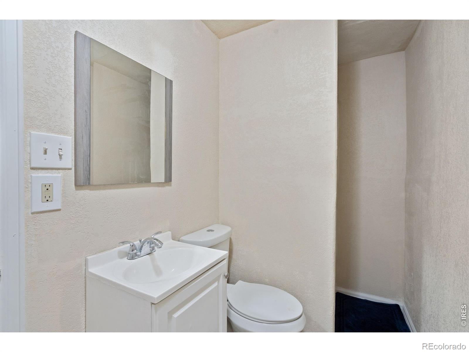 3208 Iron Horse Way Wellington CO 80549