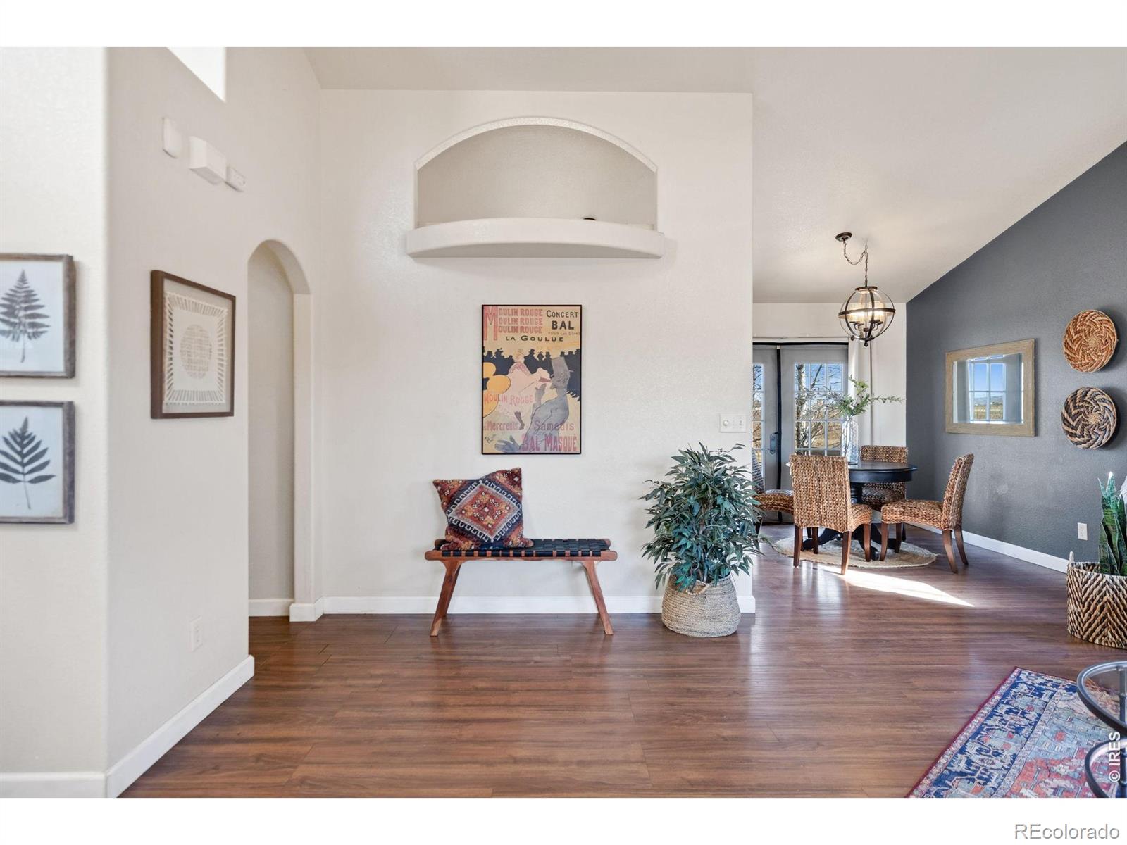 3208 Iron Horse Way Wellington CO 80549