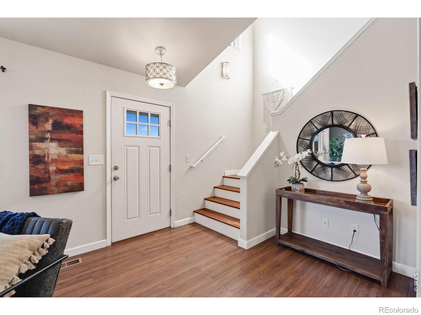 3208 Iron Horse Way Wellington CO 80549