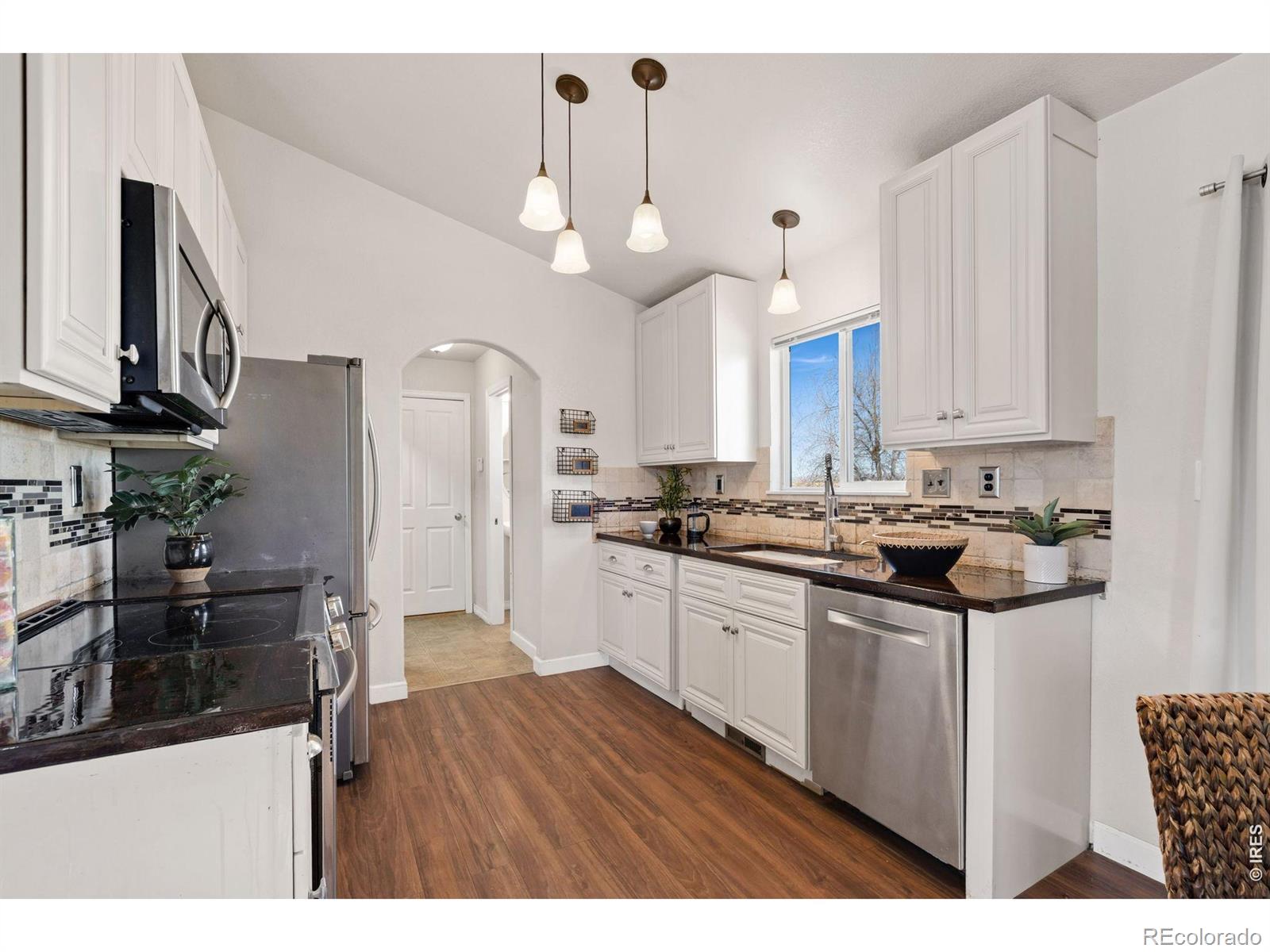 3208 Iron Horse Way Wellington CO 80549
