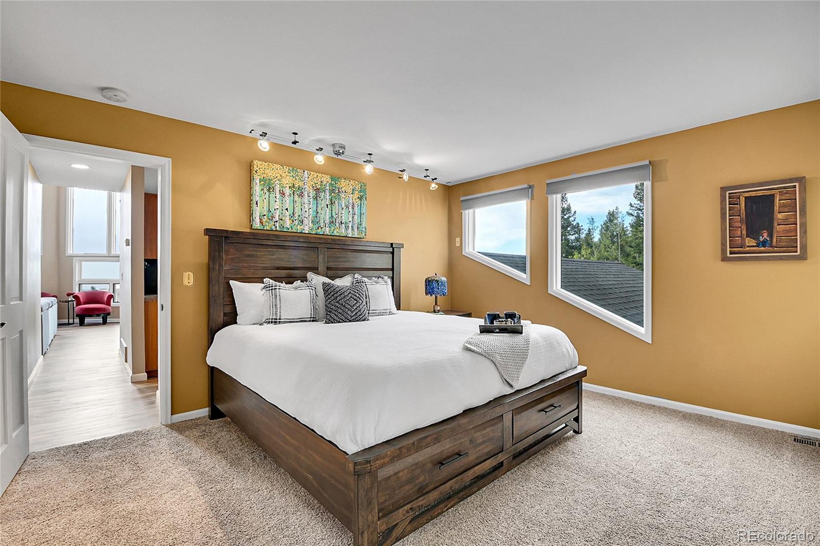 30382 Marys Drive Conifer CO 80433