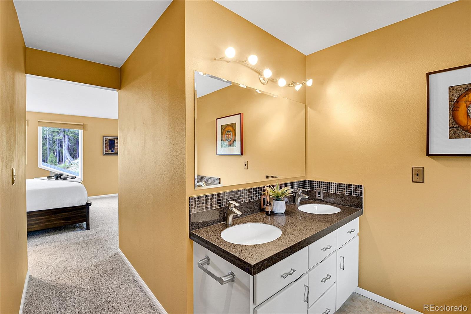30382 Marys Drive Conifer CO 80433