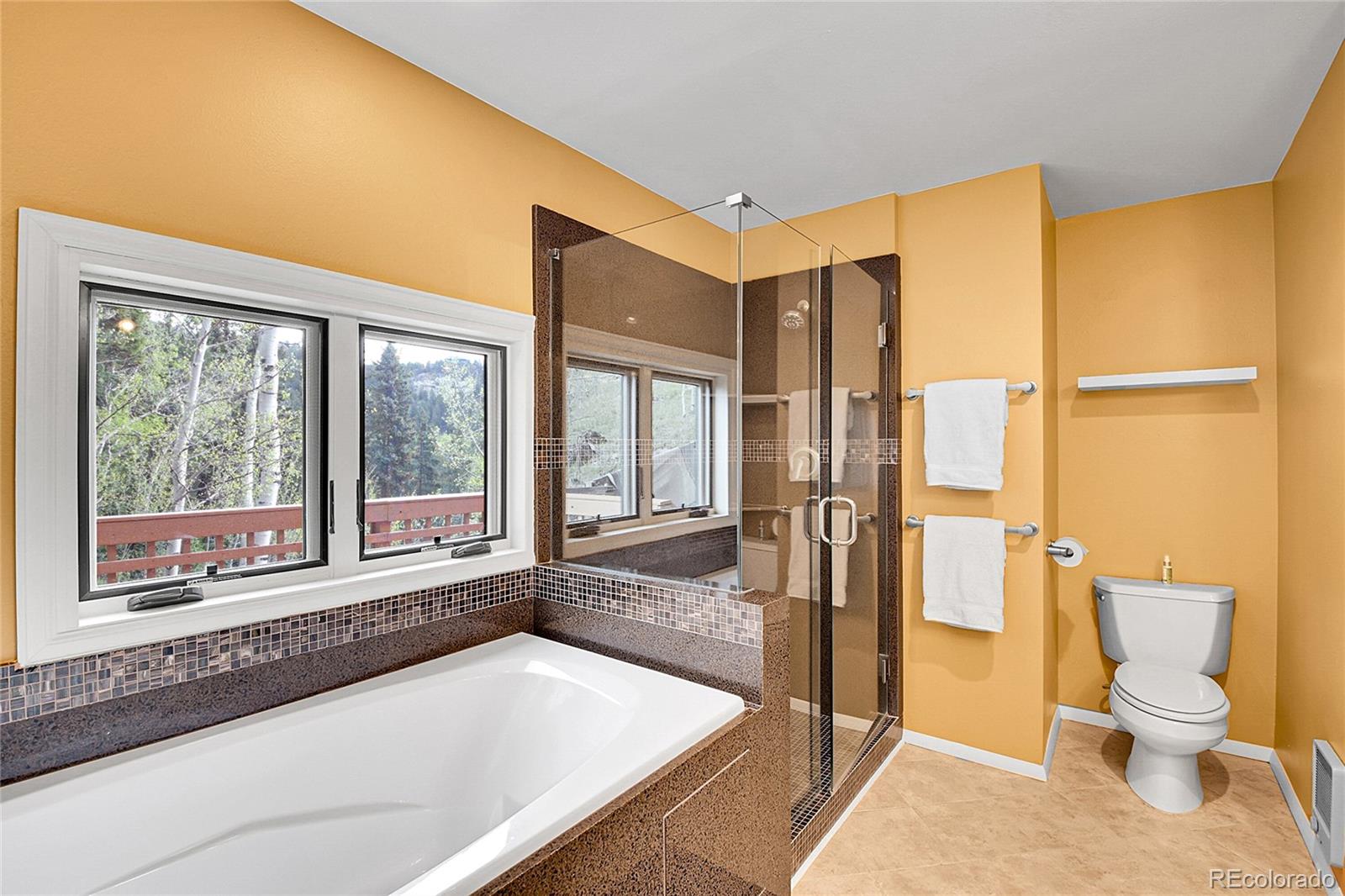 30382 Marys Drive Conifer CO 80433