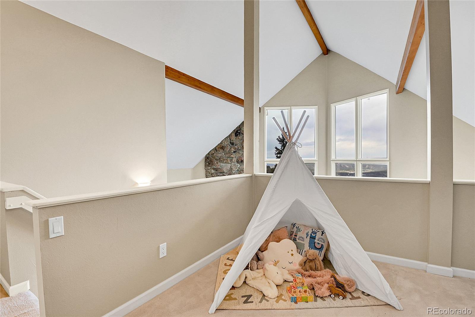 30382 Marys Drive Conifer CO 80433