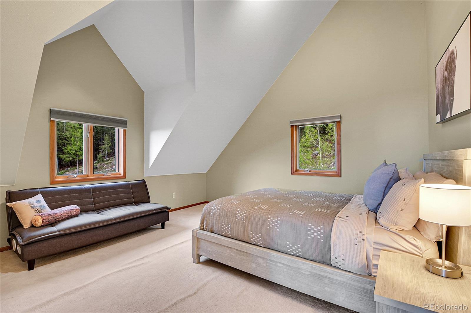 30382 Marys Drive Conifer CO 80433