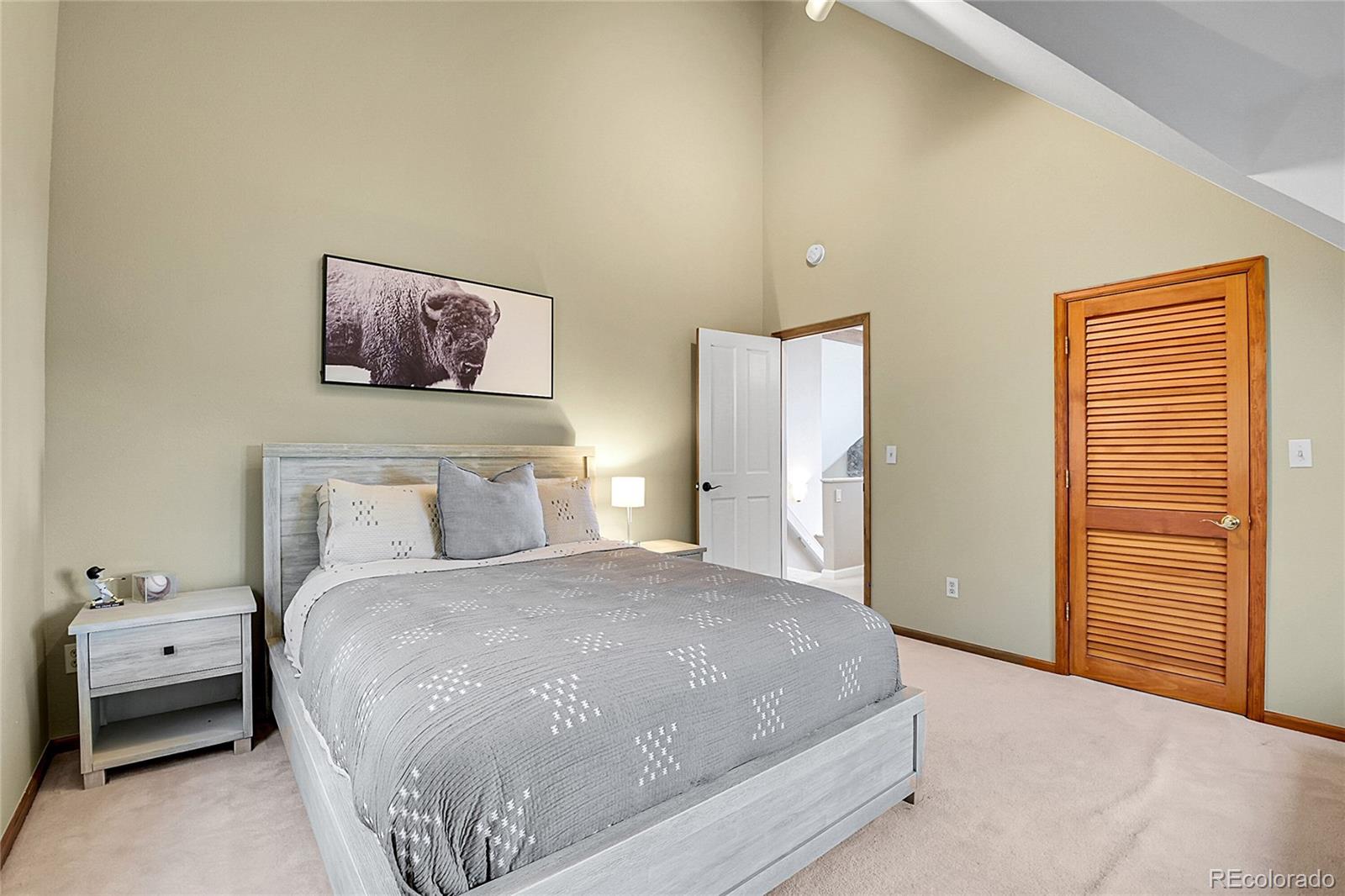 30382 Marys Drive Conifer CO 80433