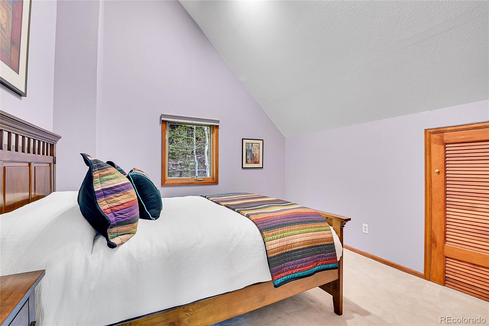30382 Marys Drive Conifer CO 80433
