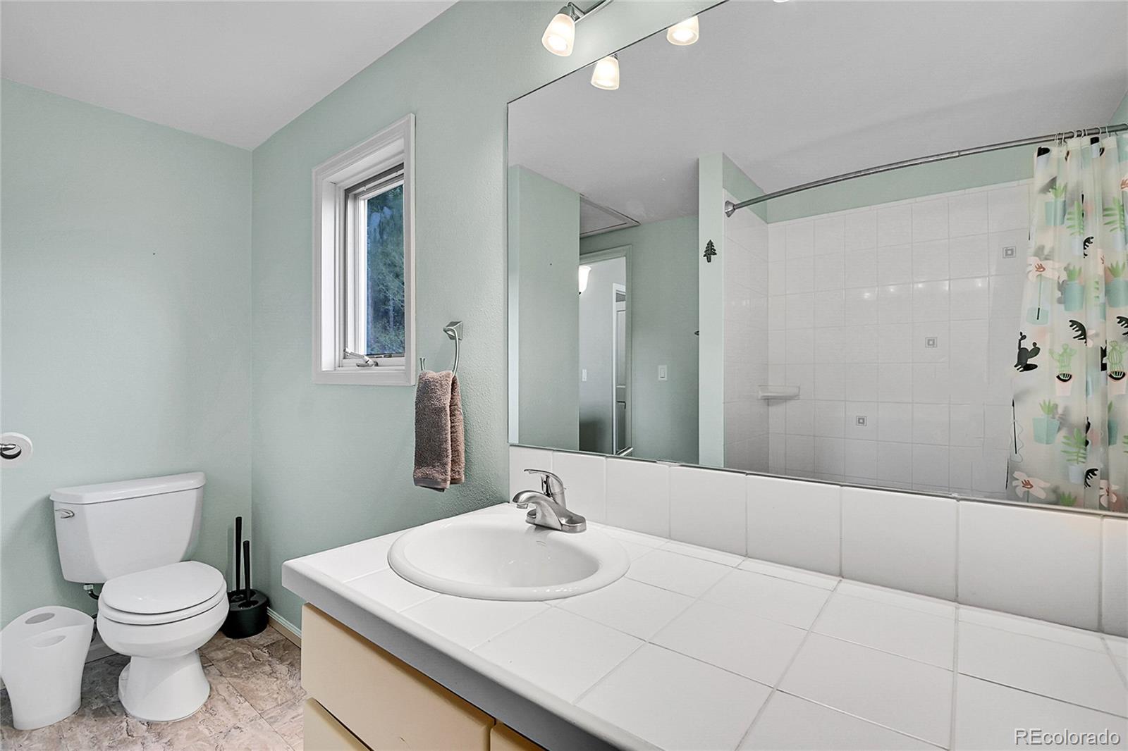 30382 Marys Drive Conifer CO 80433