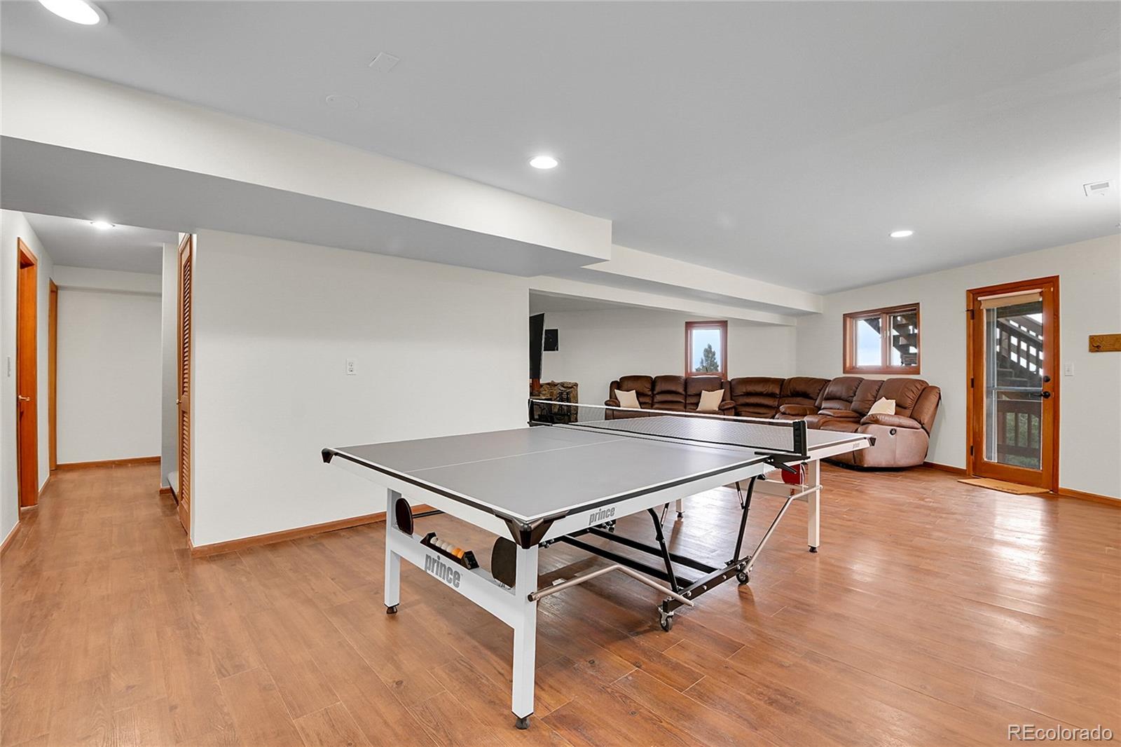 30382 Marys Drive Conifer CO 80433
