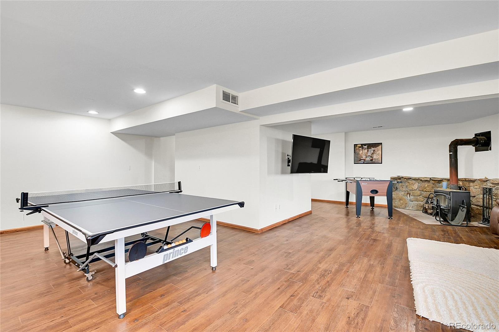 30382 Marys Drive Conifer CO 80433