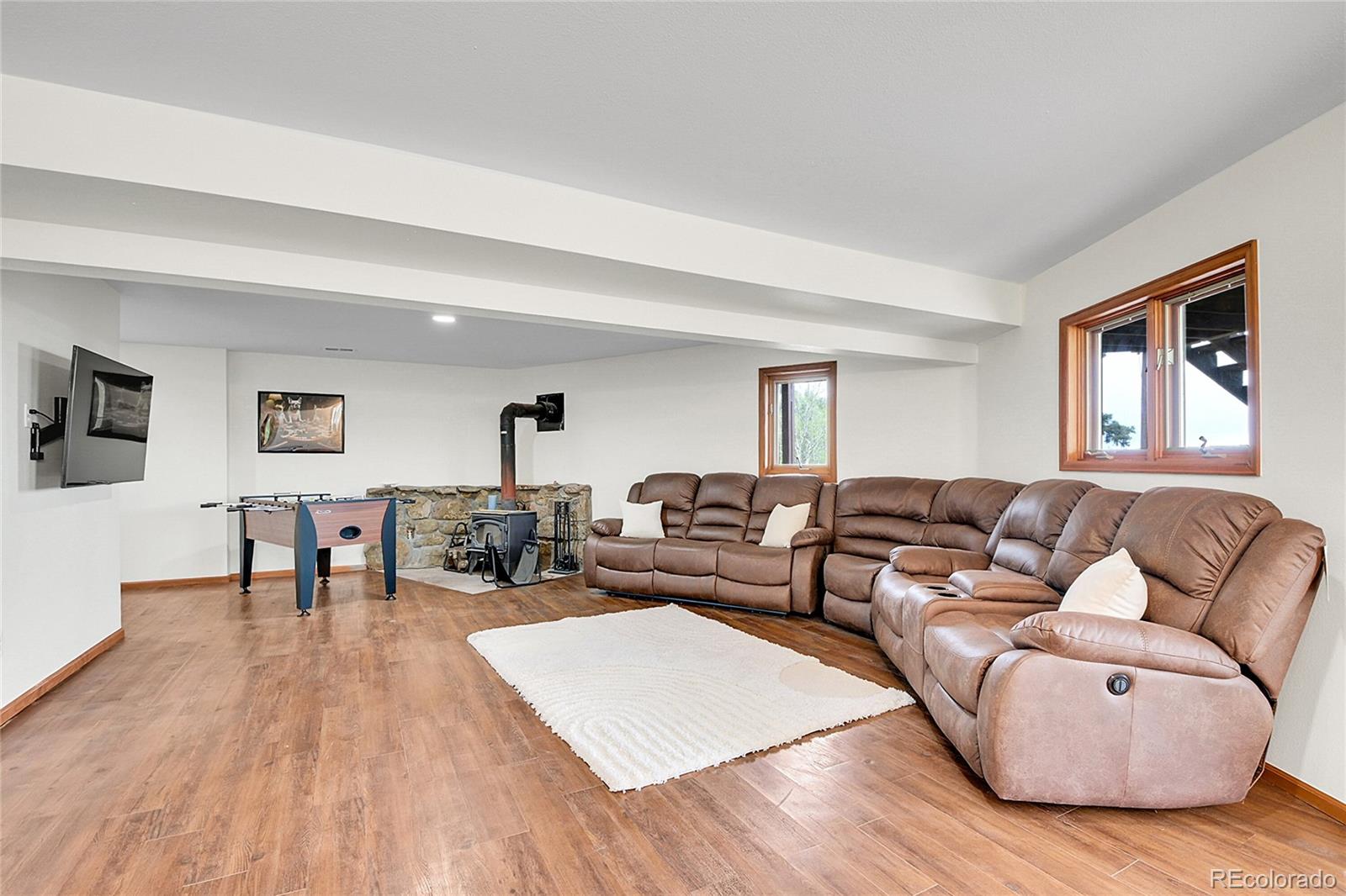 30382 Marys Drive Conifer CO 80433